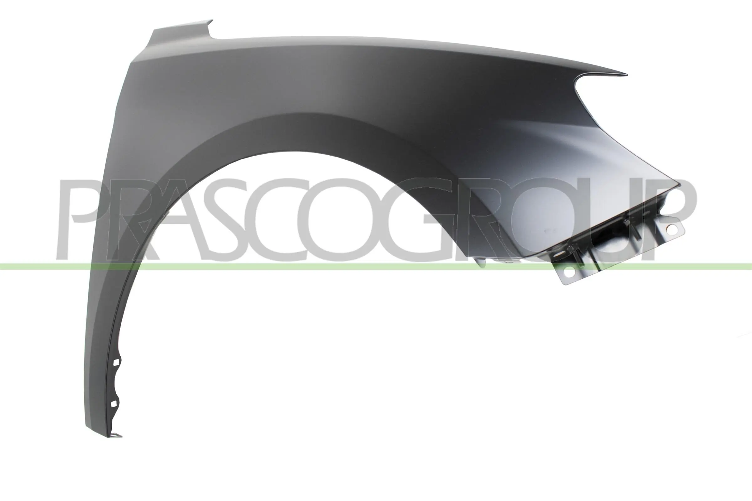 Audi A1 (2018-2026)