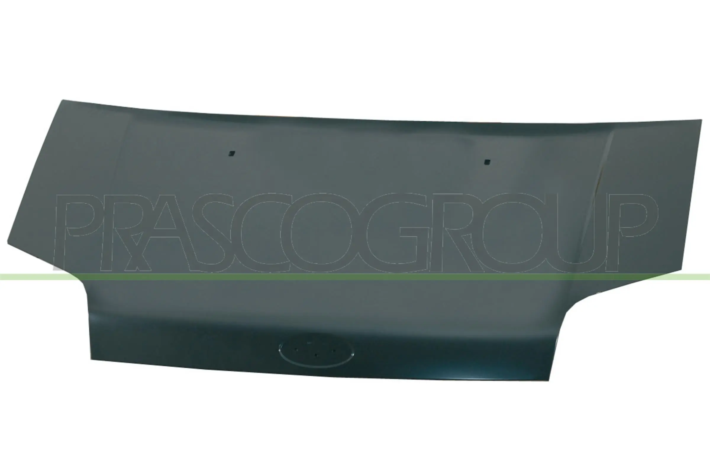 Capota para Ford Connect  TC7