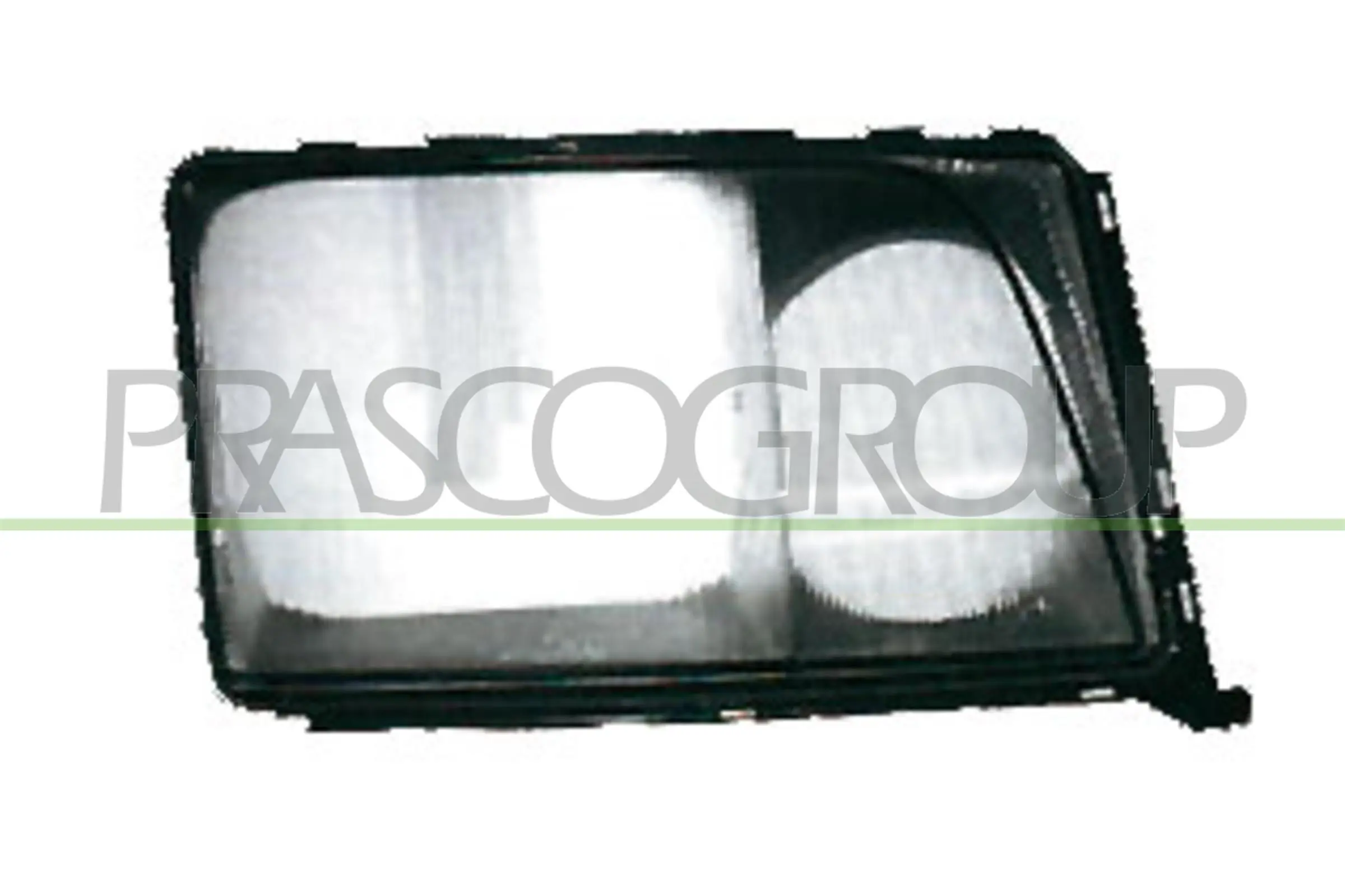 ME0335004 Prasco