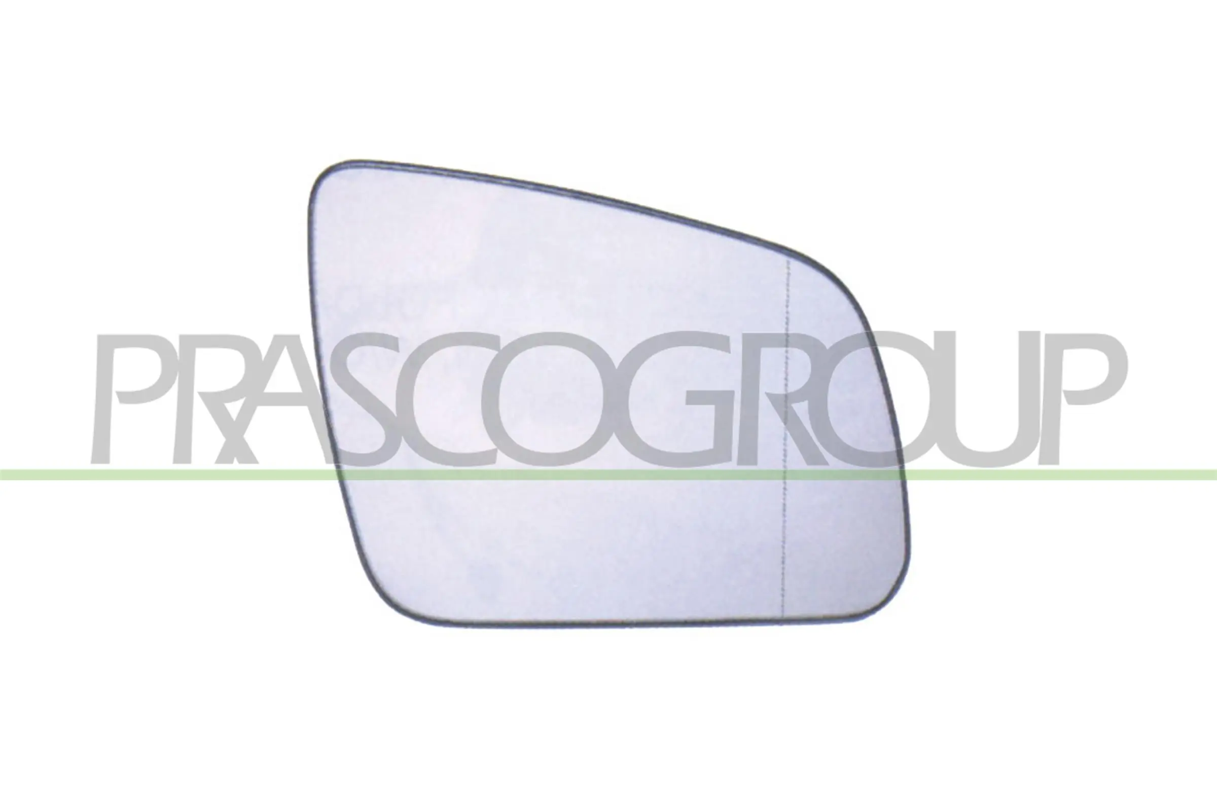 ME0297514 Prasco