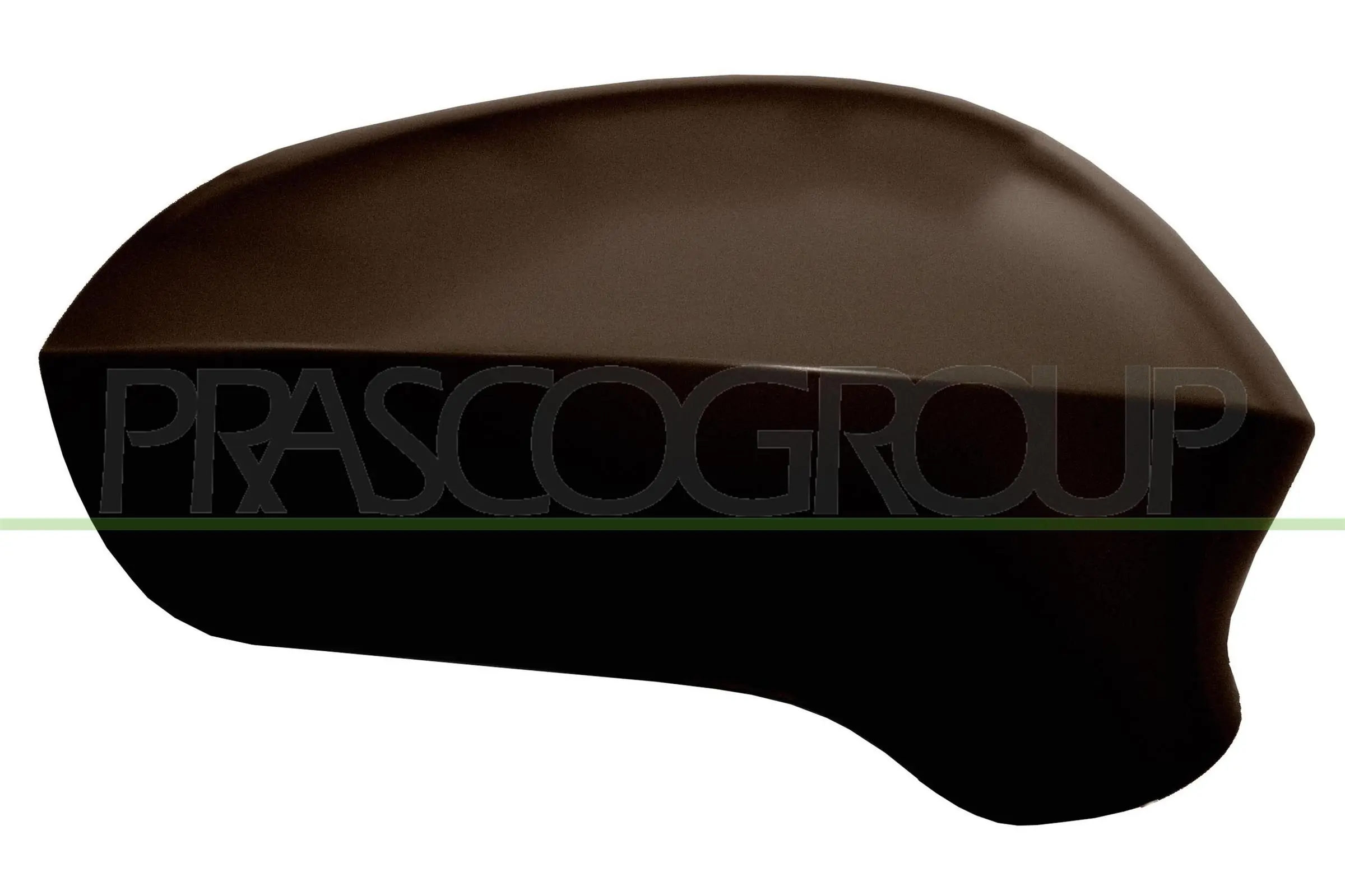 ST4247403 Prasco