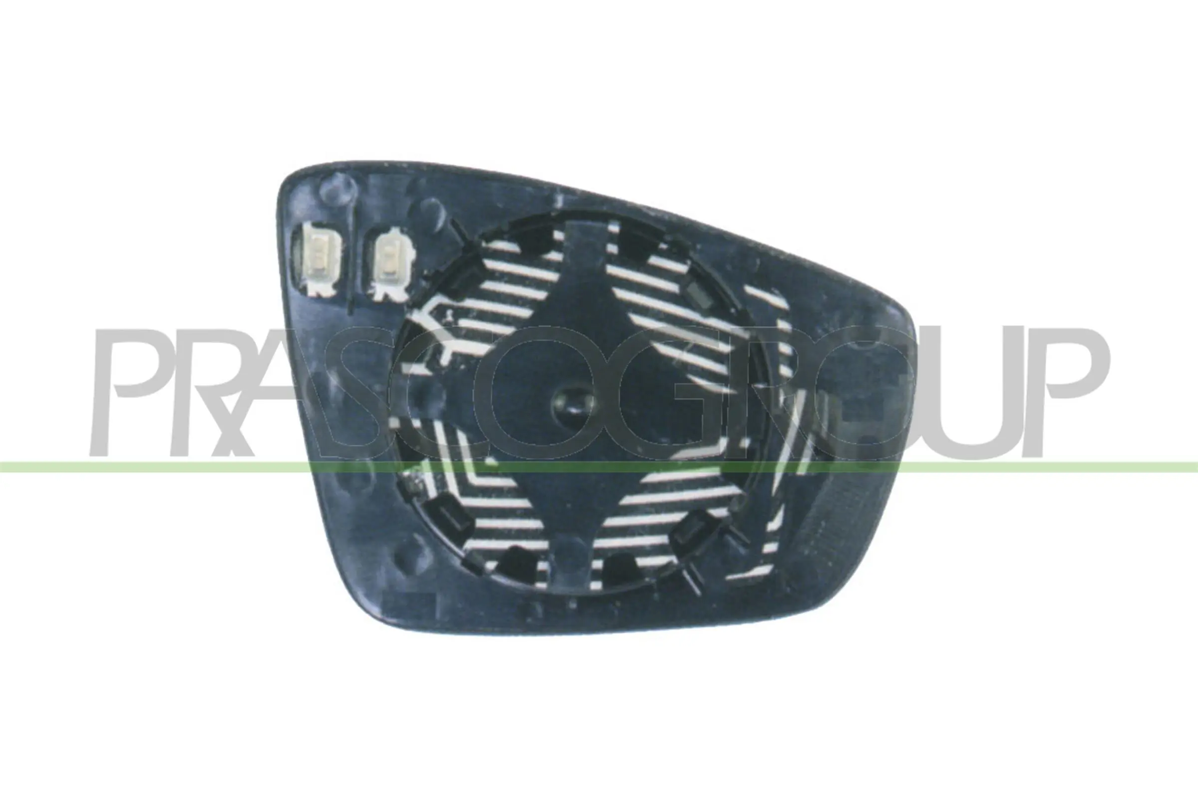 VG0237504 Prasco