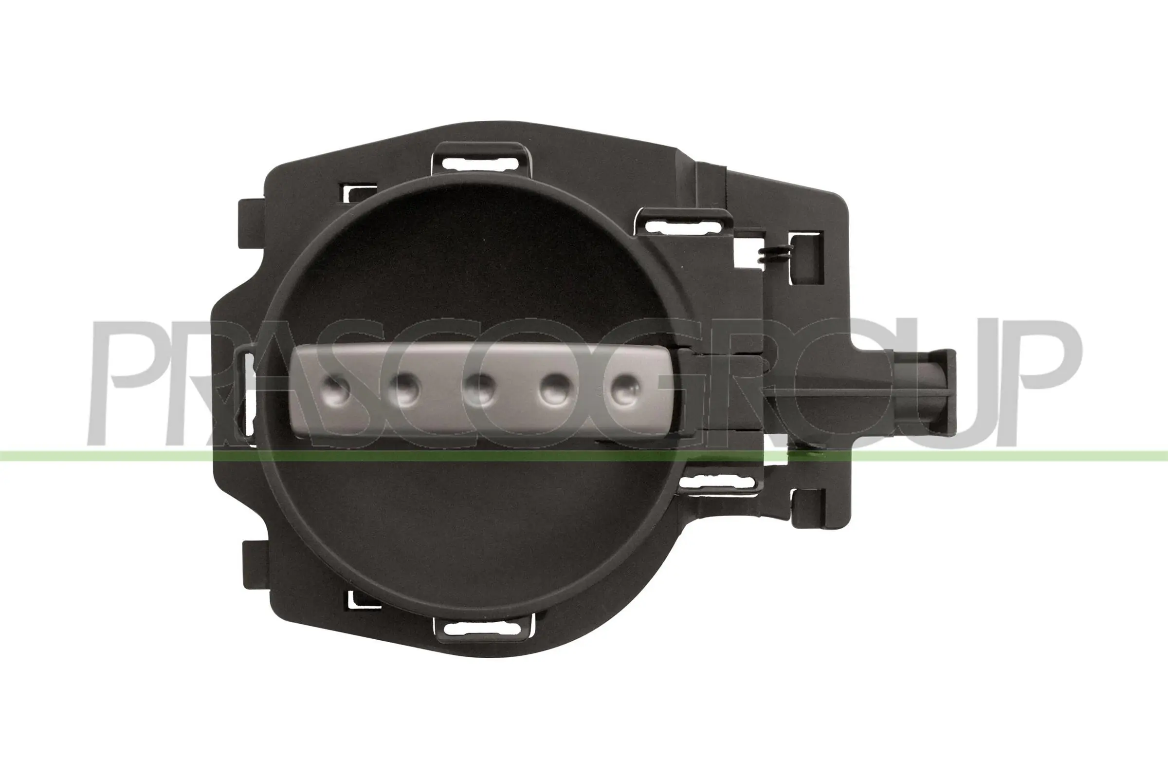 CI3048601 Prasco