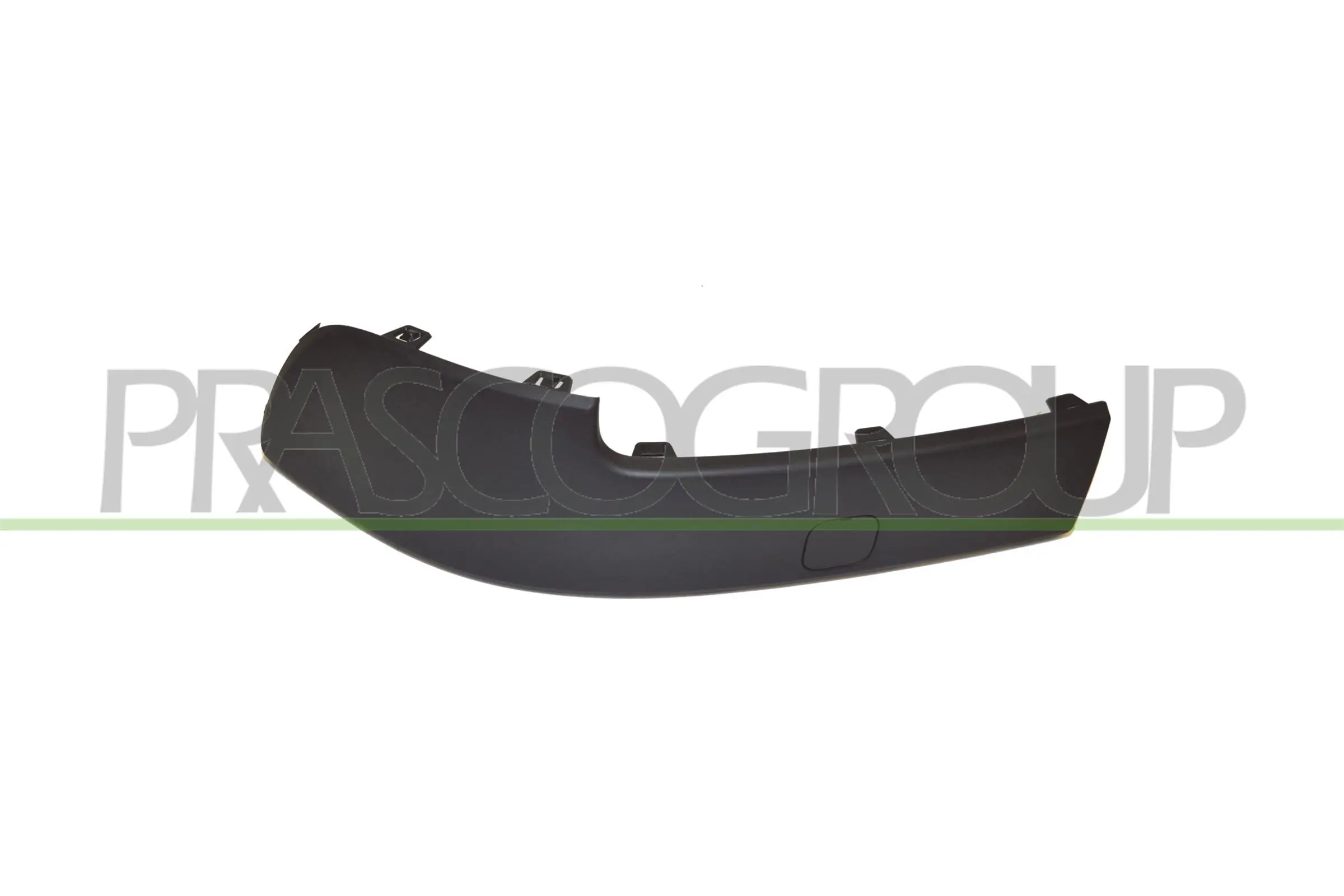RN0321243 Prasco