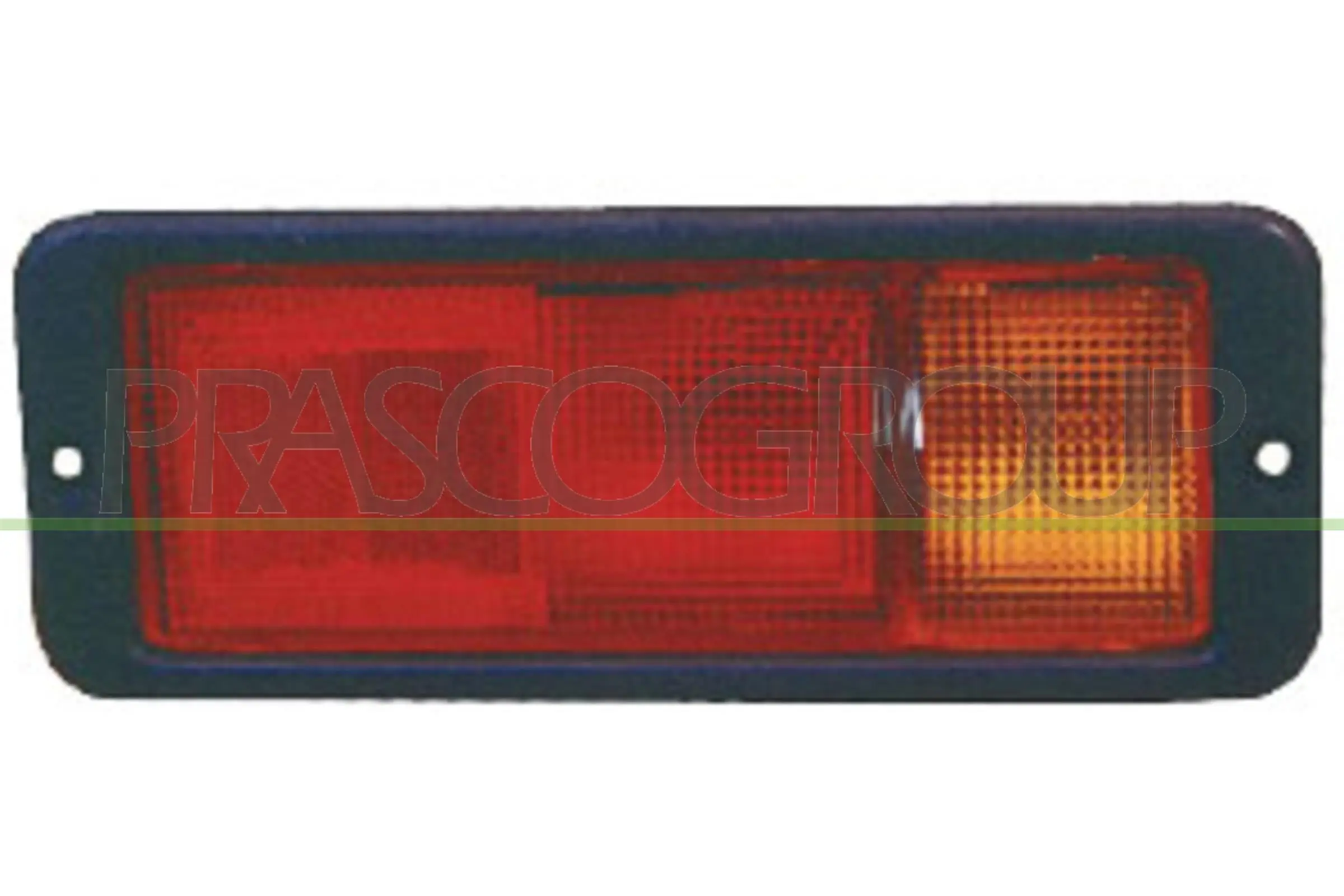 MB1554353 Prasco