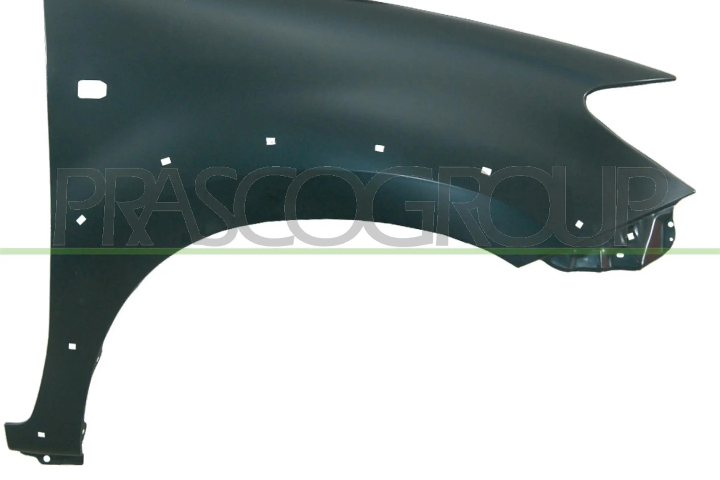 TY8183013 Prasco