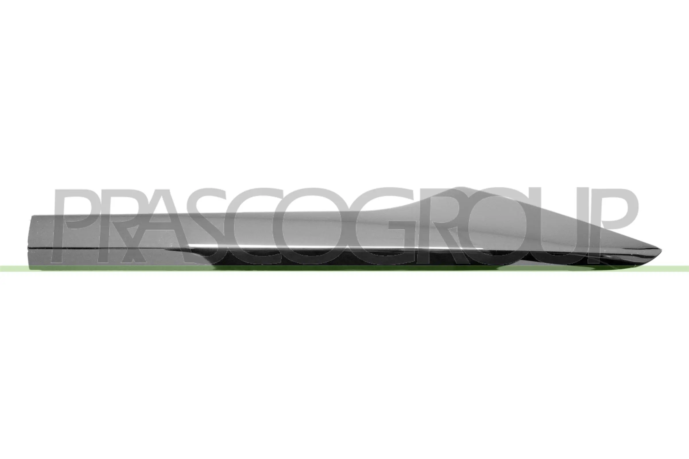 RN7501464 Prasco