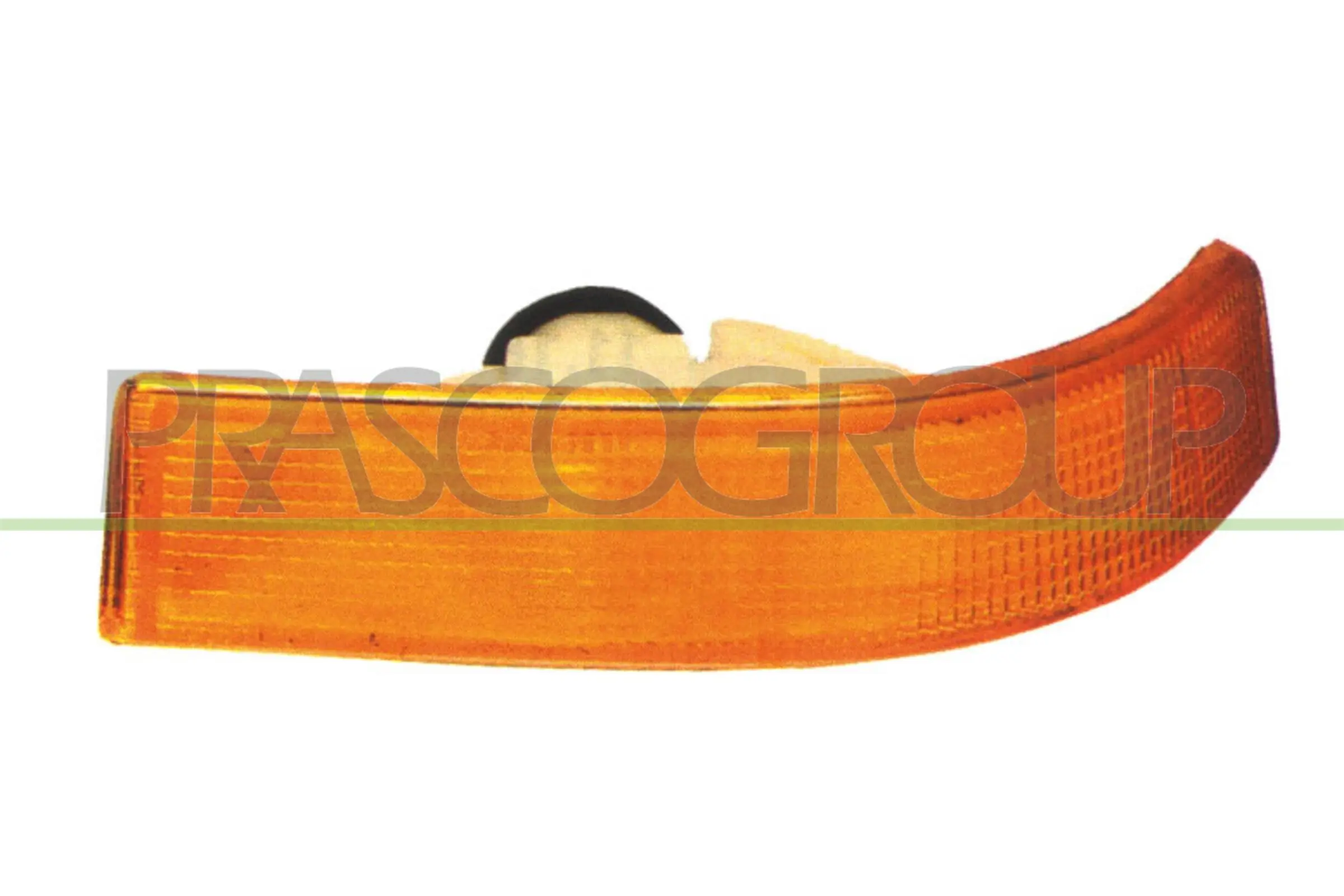 RN0194005 Prasco
