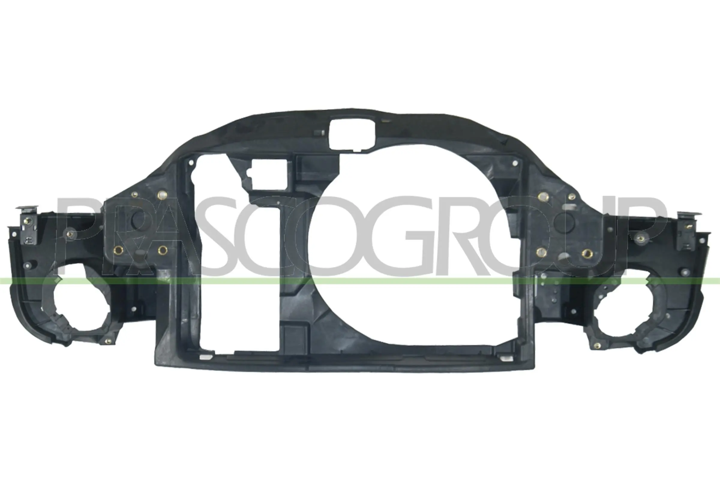Preço da peça  Cooper  hatchback