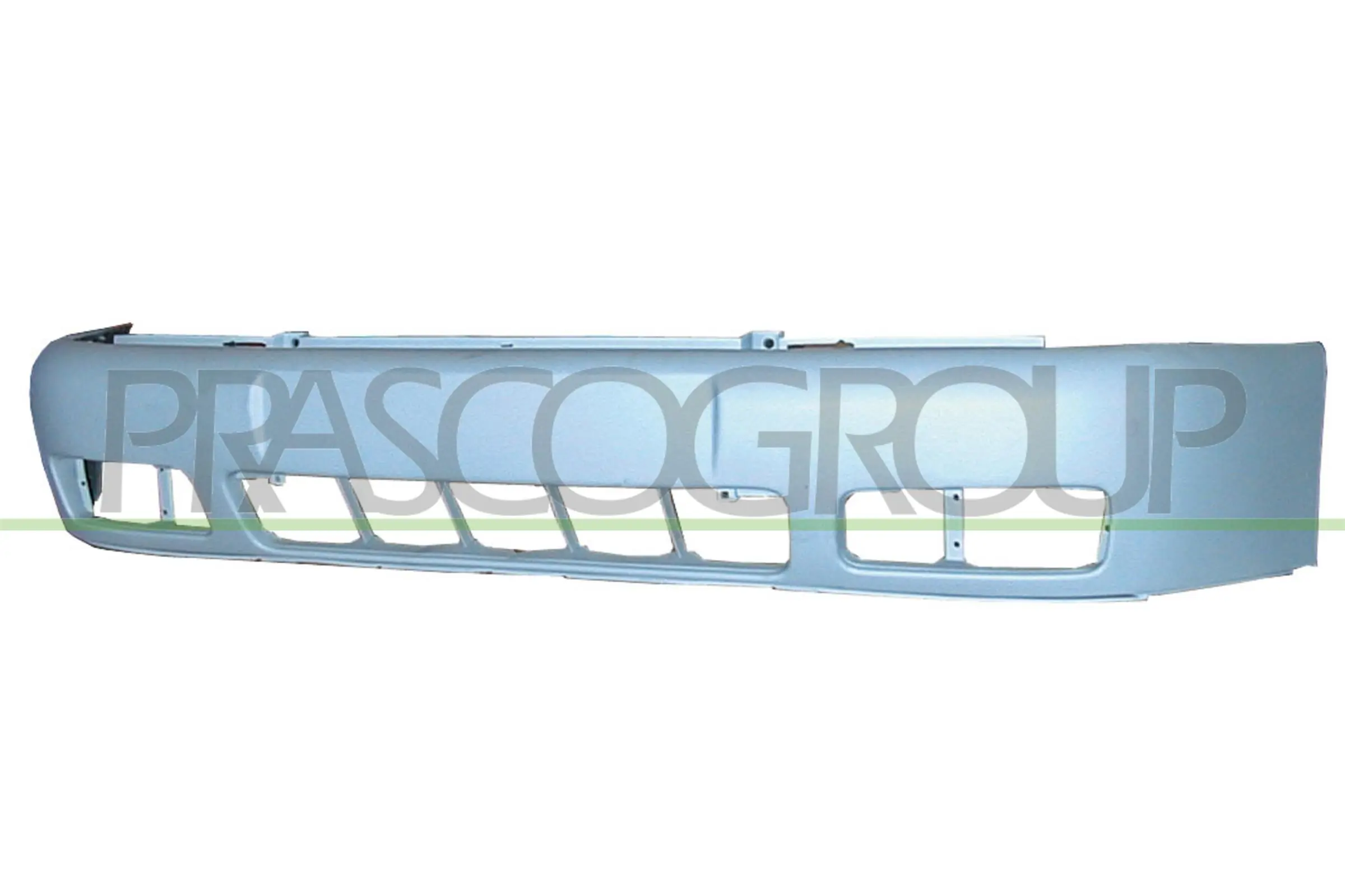 Compre KH9505901 Starline Pára-choque dianteiro