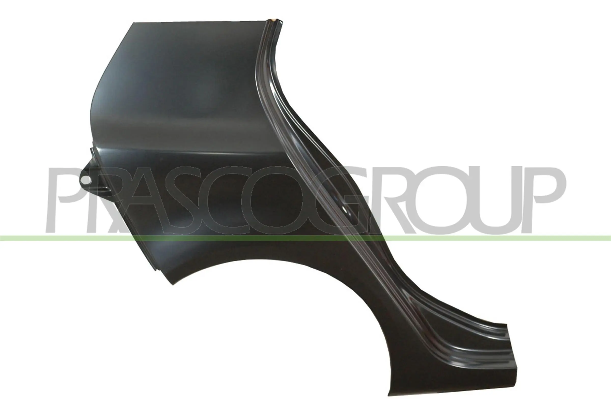 VG0363063 Prasco