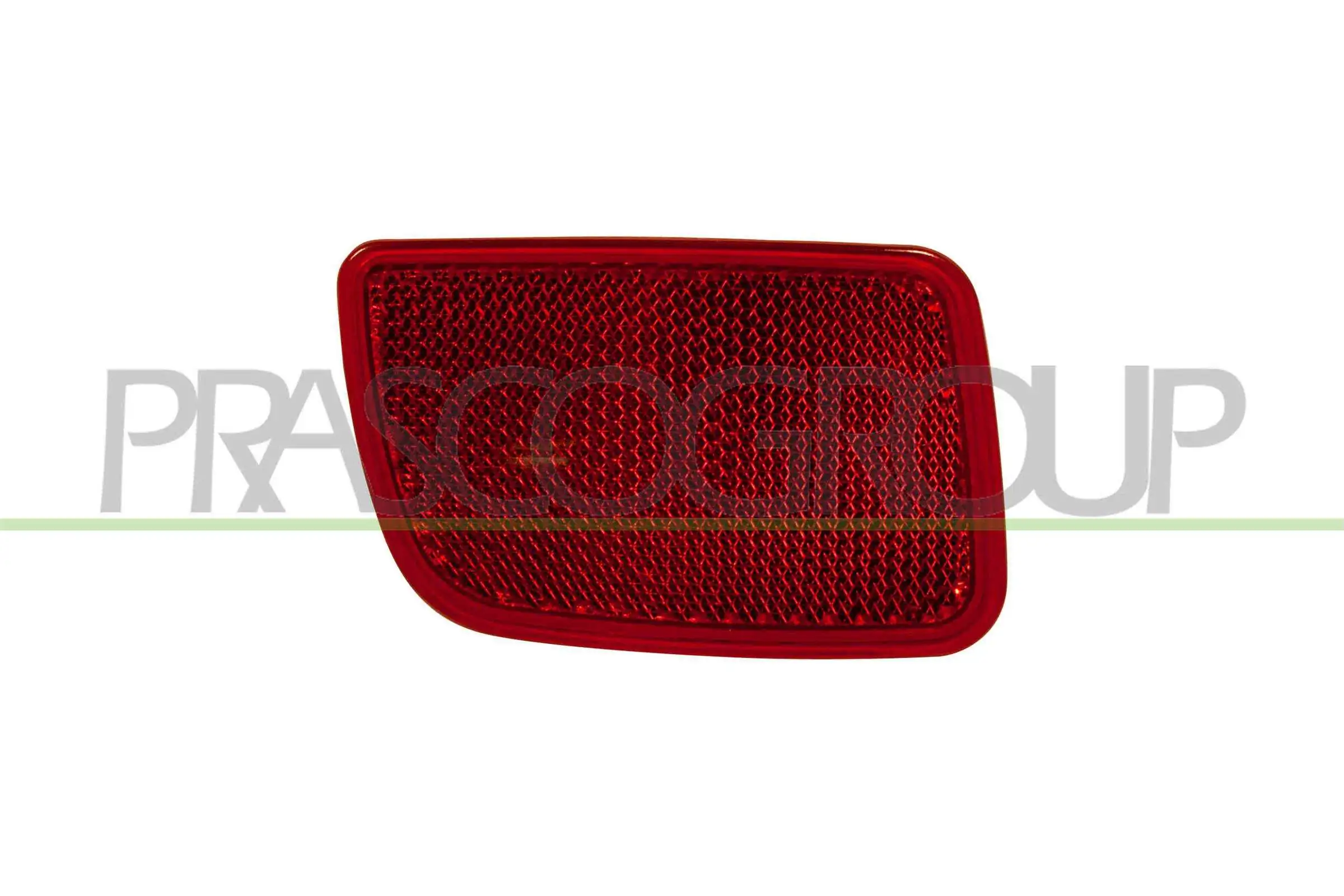 Retrorrefletor (refletor) do pára-choque traseiro esquerdo General Motors 95528461 preço, a partir de 9,42 USD