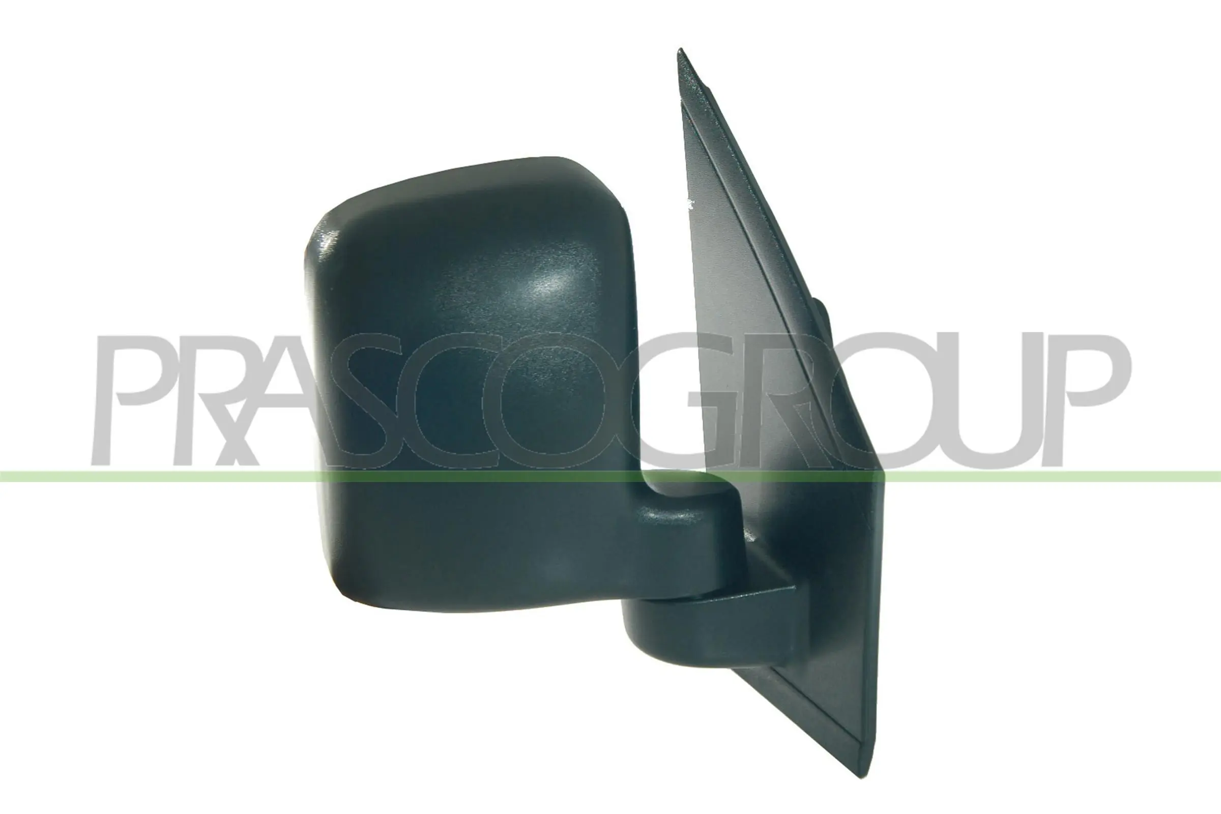 FD9307113 Prasco
