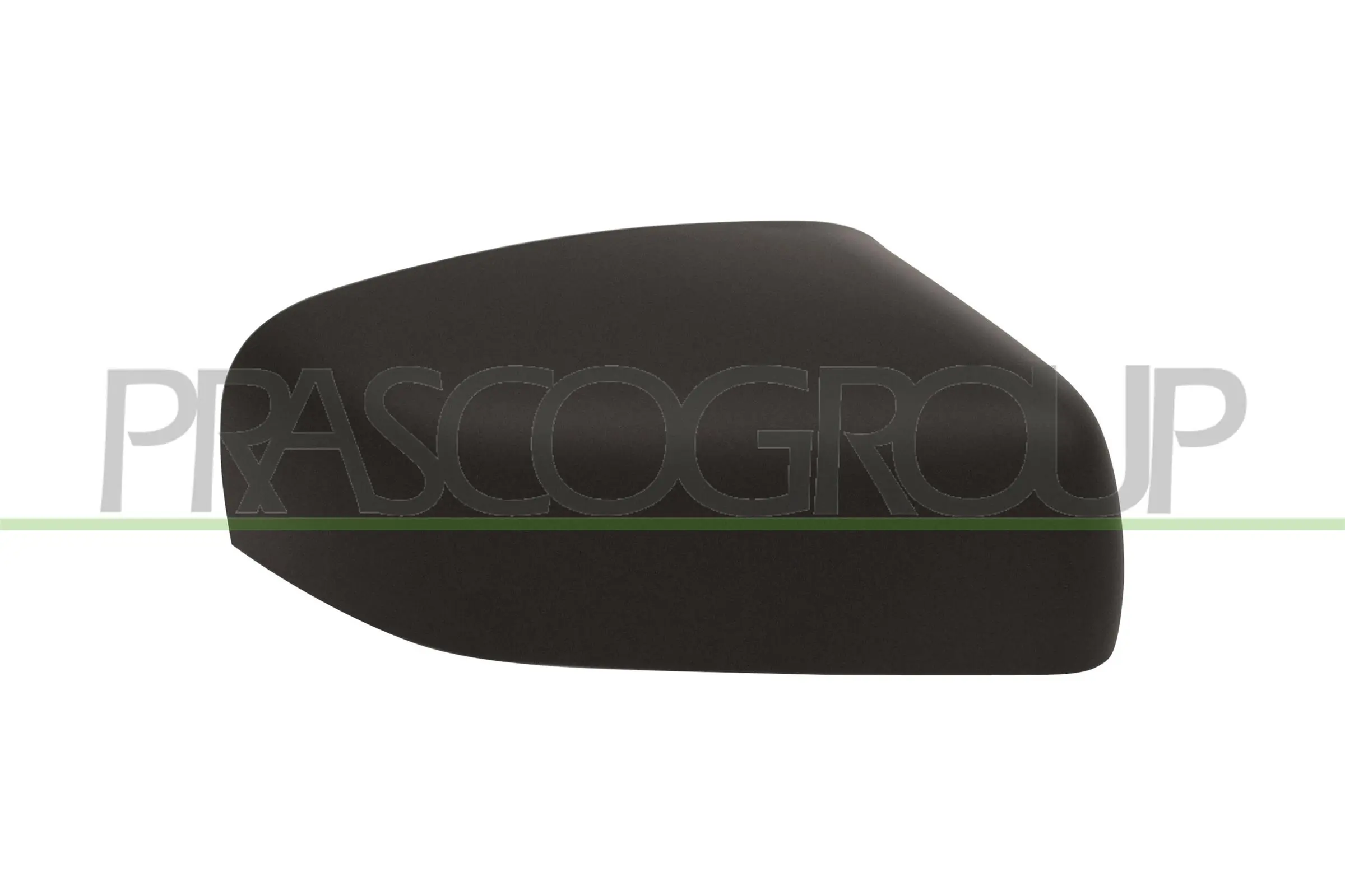 LR8027413 Prasco