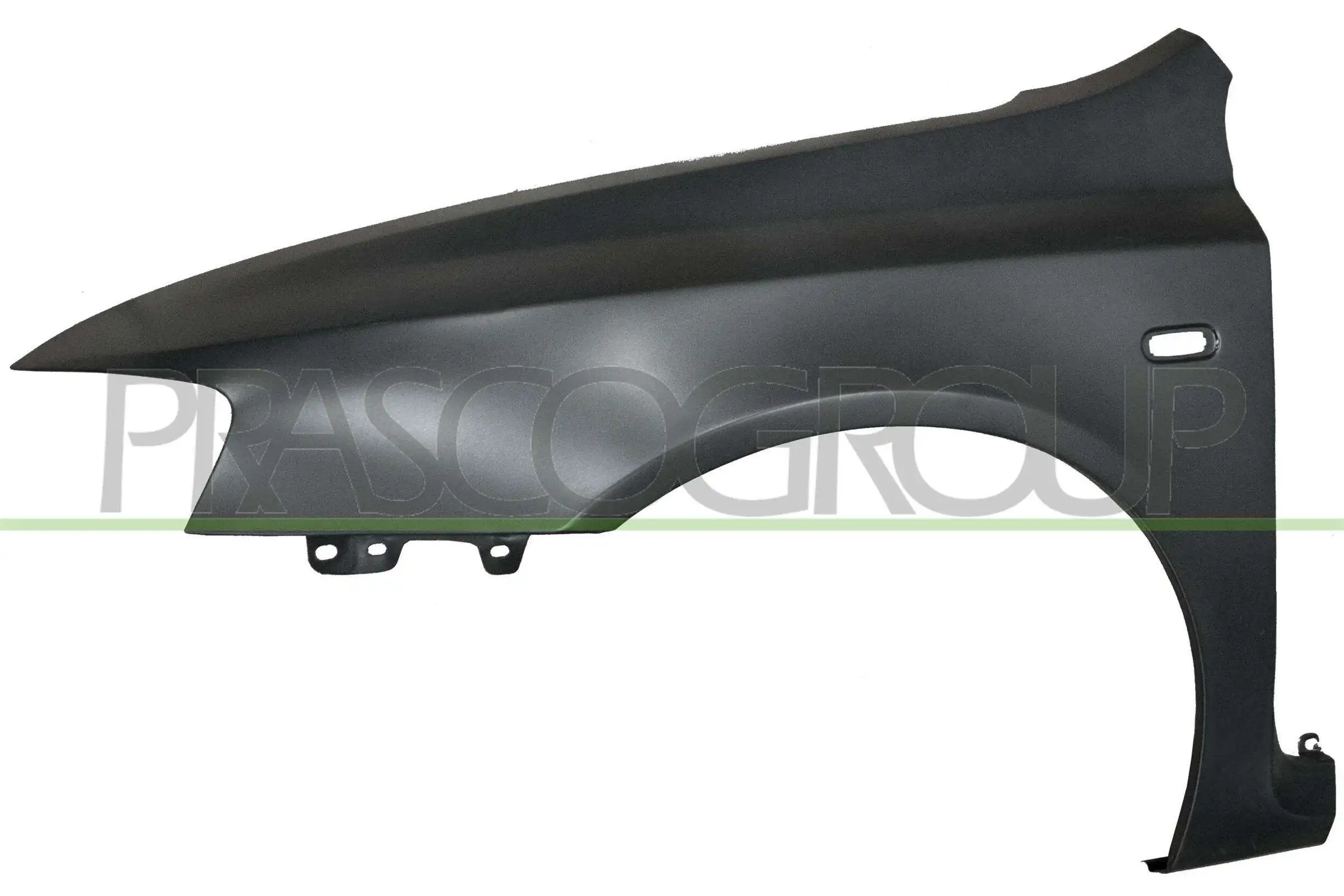 Preço da peça  Stilo  hatchback
