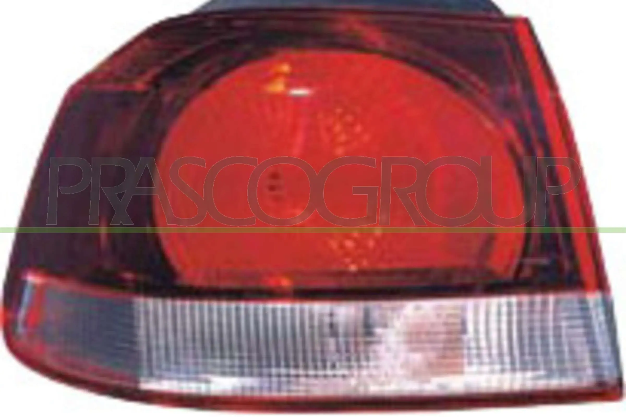 VG0384163 Prasco