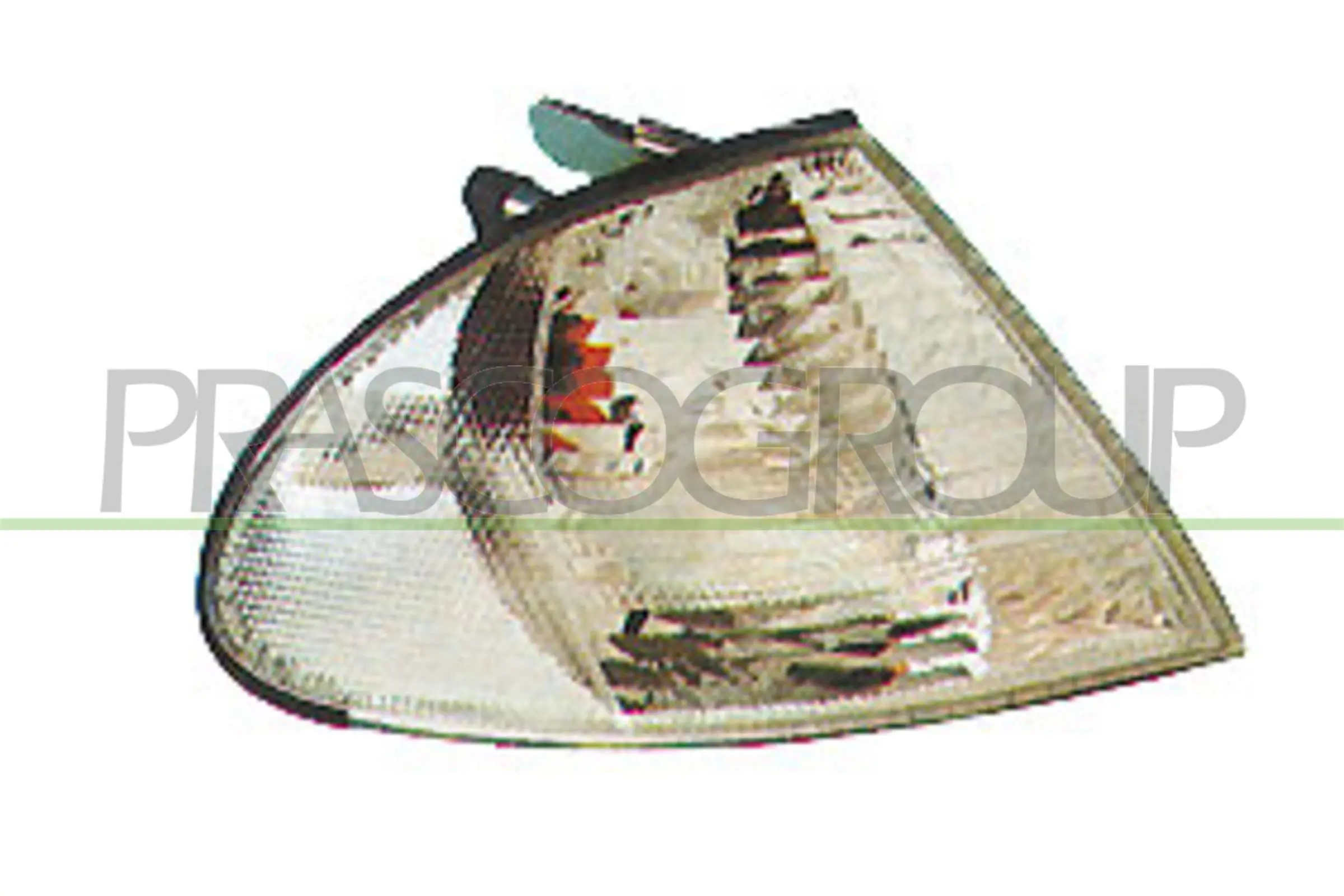 BM0184014 Prasco