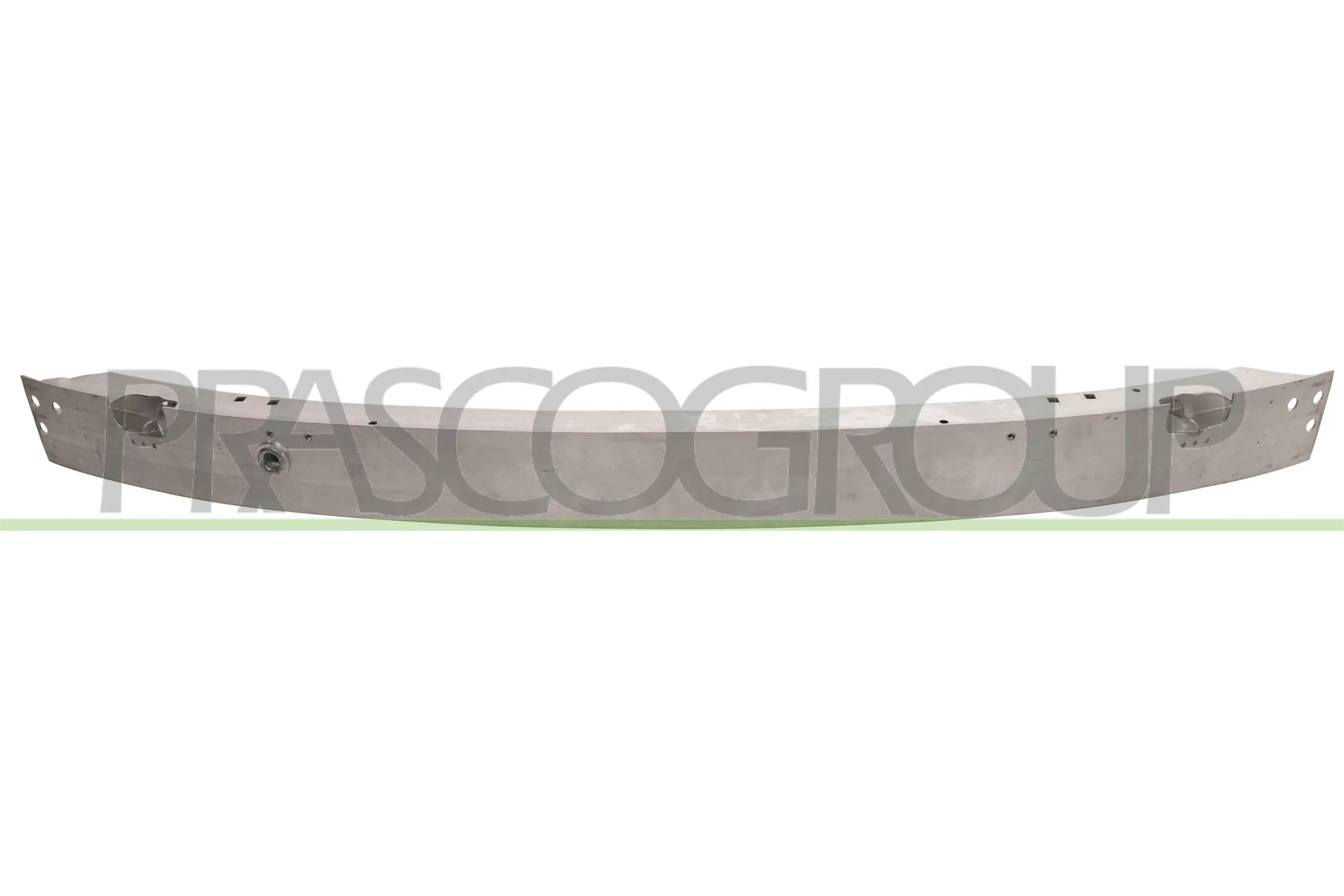 Preço da peça  C  sedan