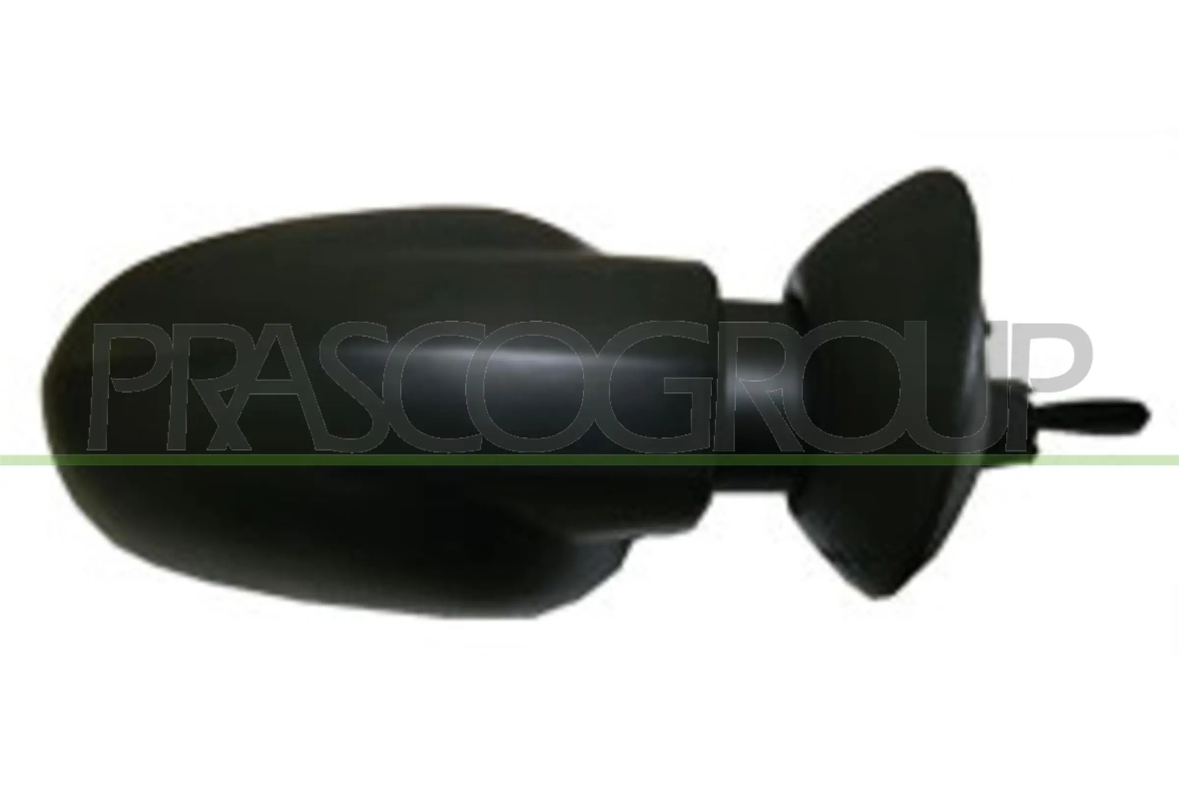 DA3207113 Prasco