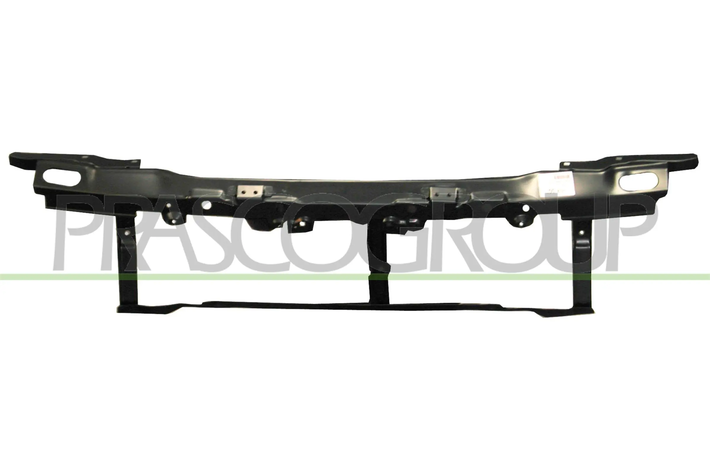 MB1581622 Prasco