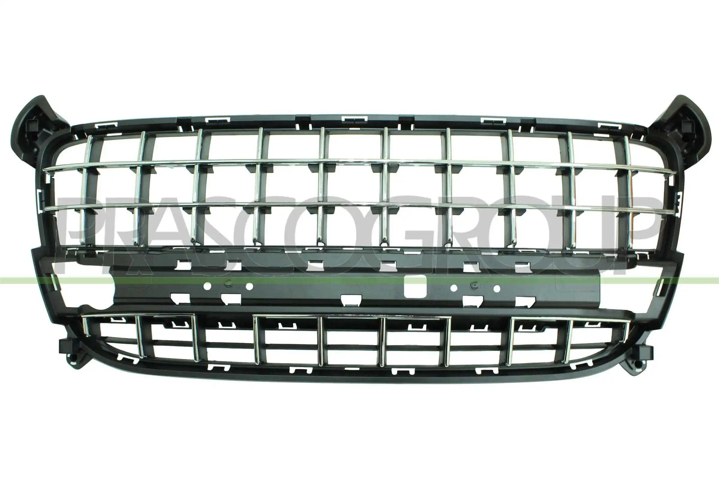 PG5202001 Prasco