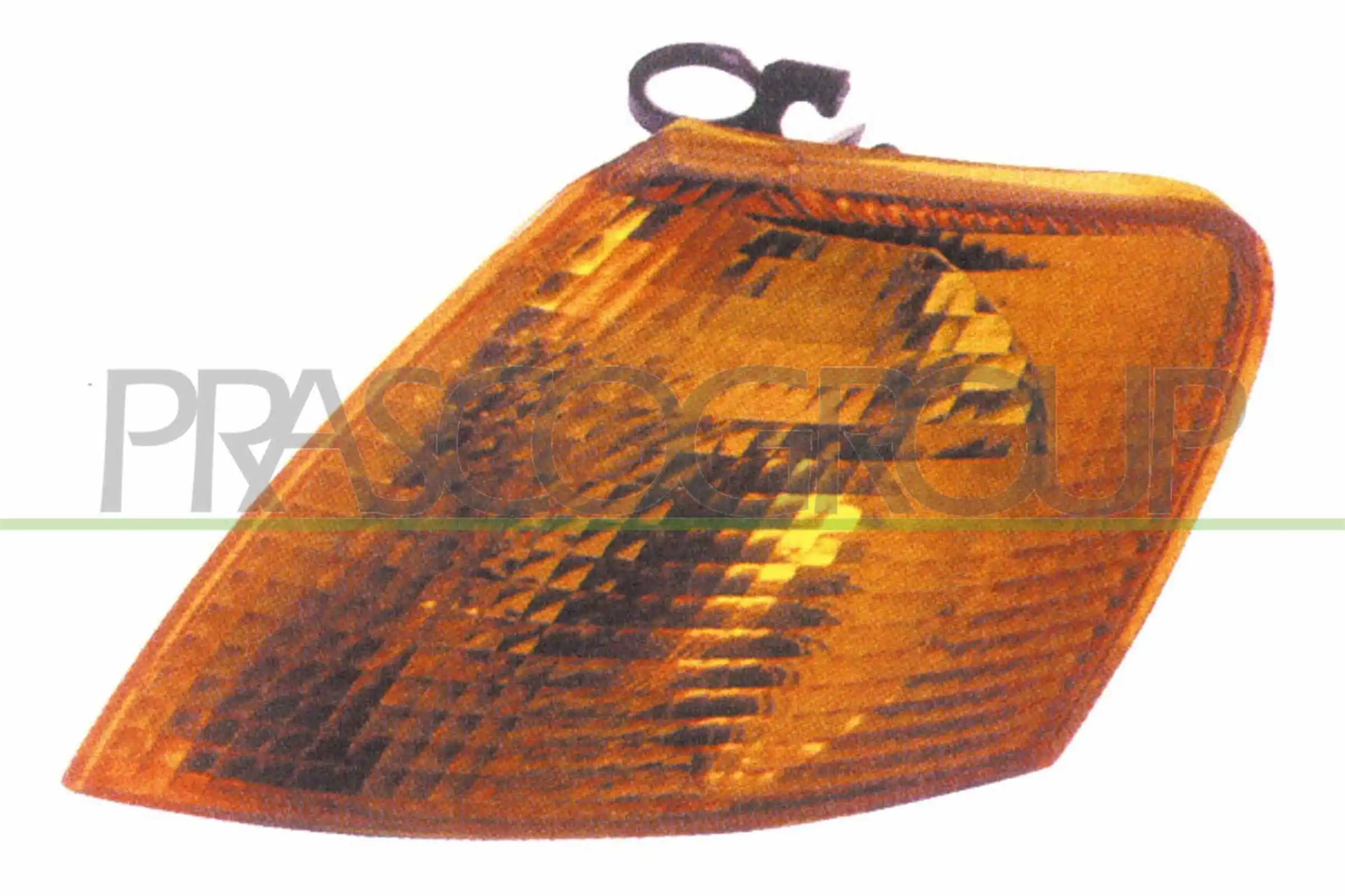 VG0524104 Prasco