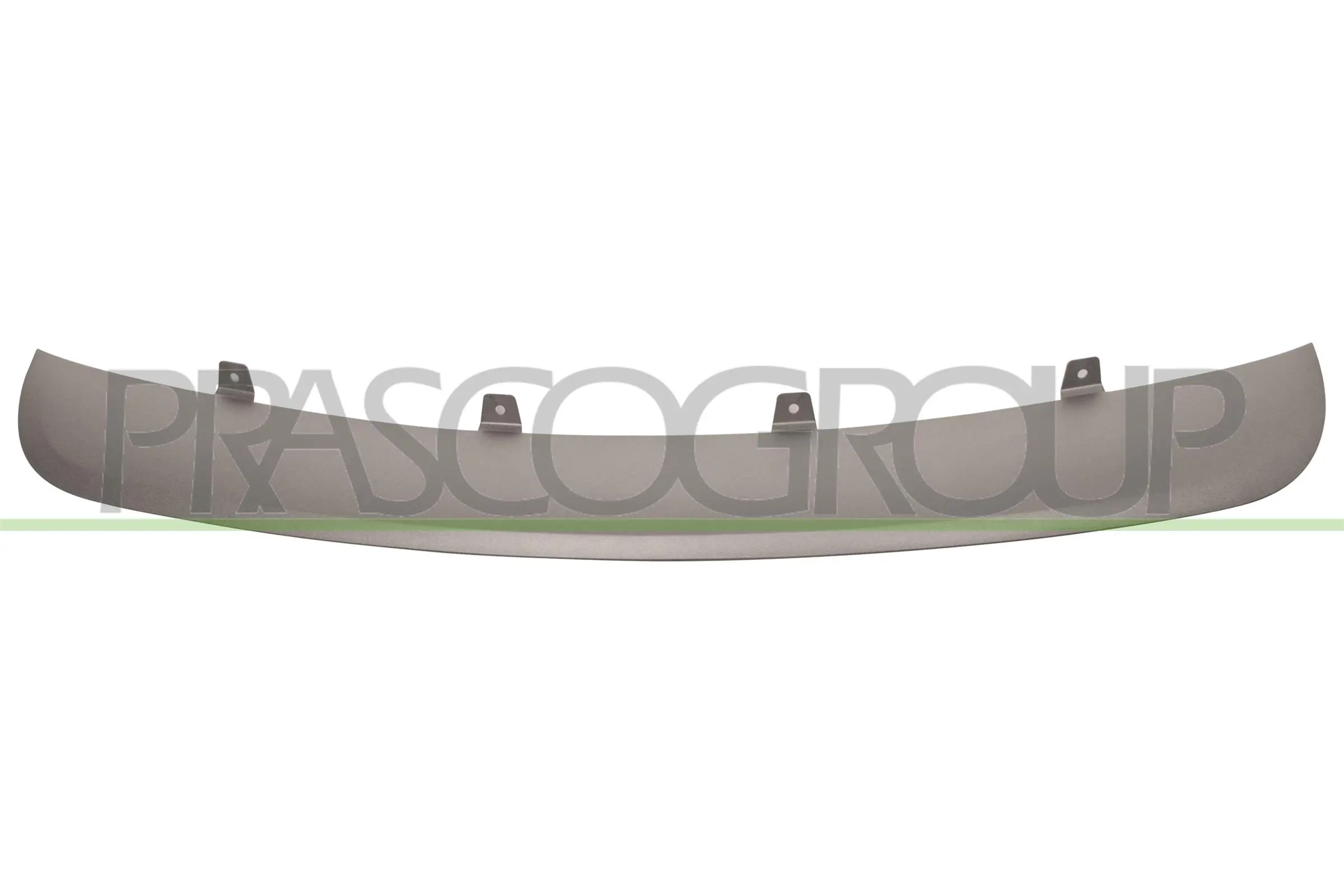 BM8241245 Prasco
