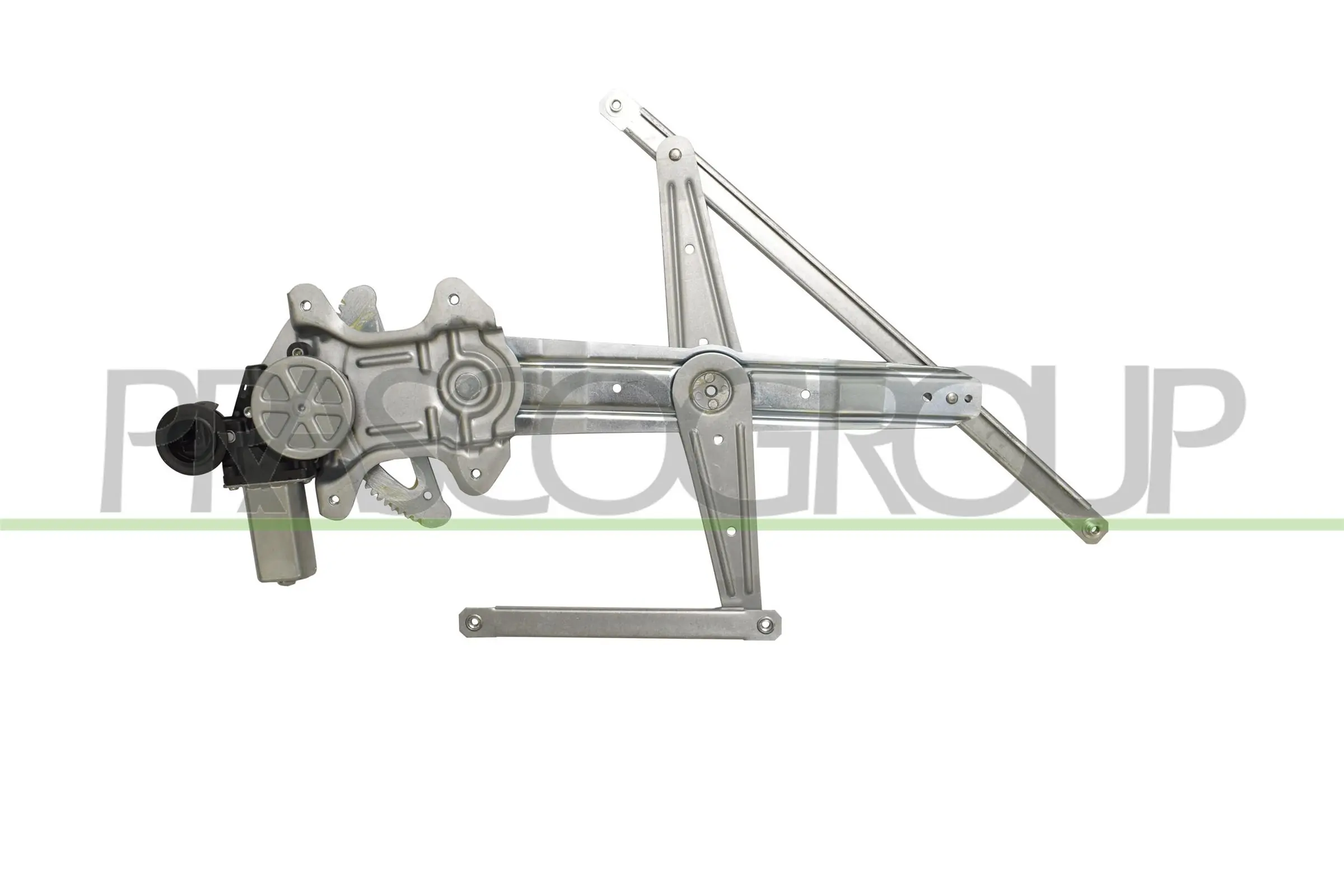 Mecanismo de acionamento de vidro da porta dianteira esquerda Toyota Yaris preço, a partir de 63,33 USD