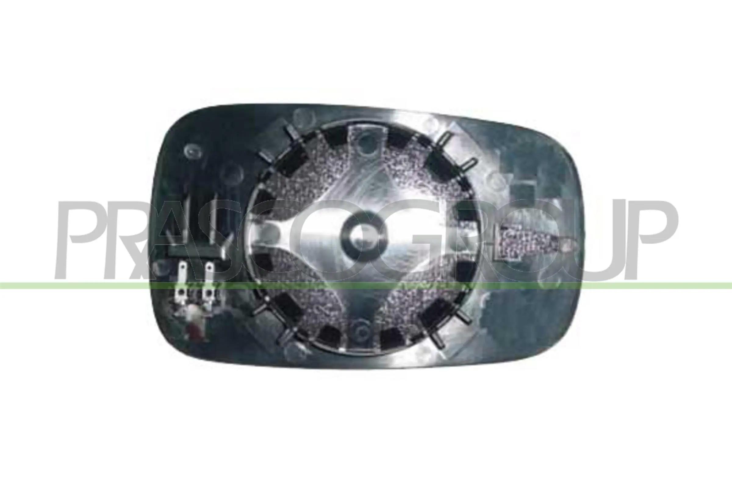 RN3257513 Prasco
