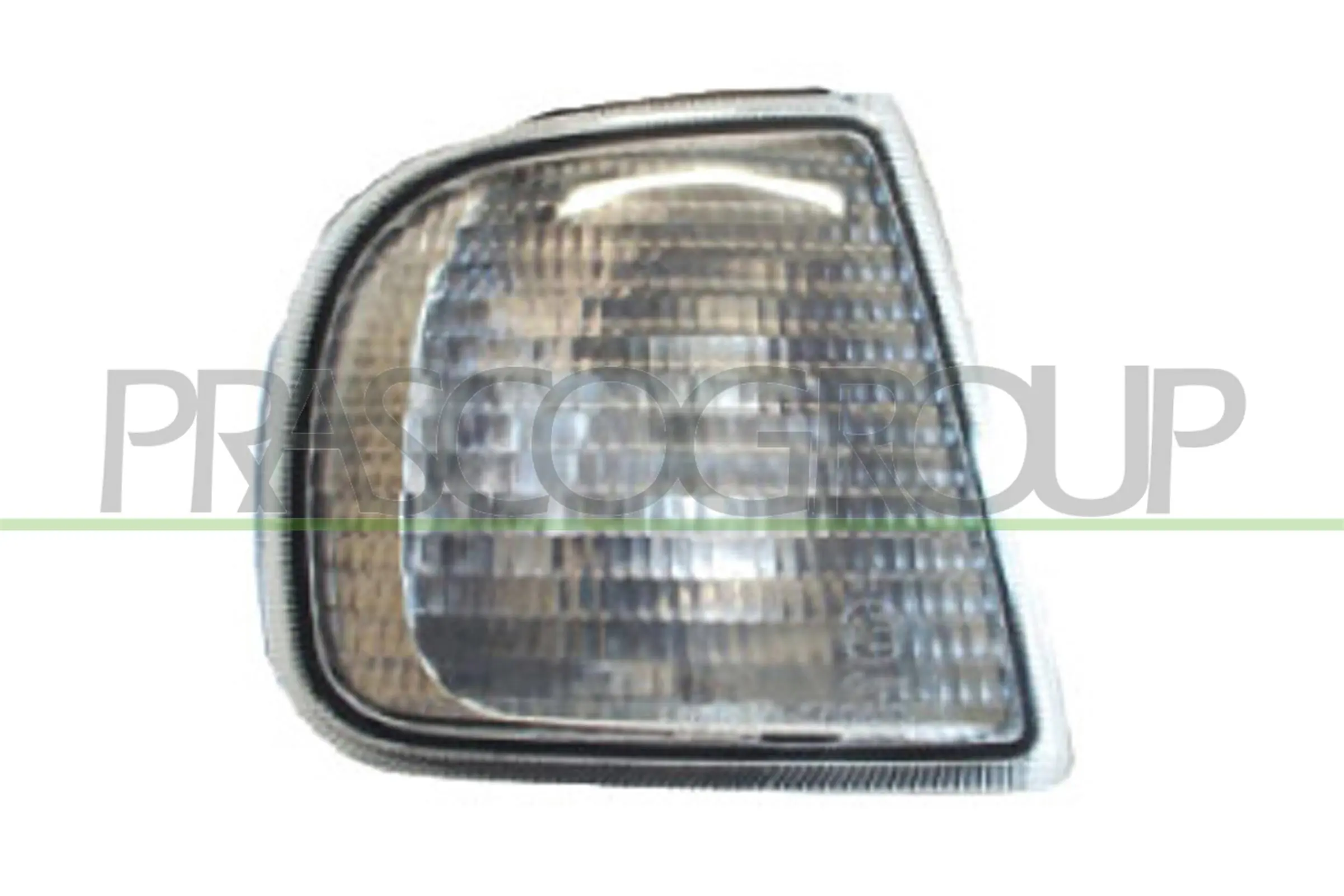 ST0294013 Prasco