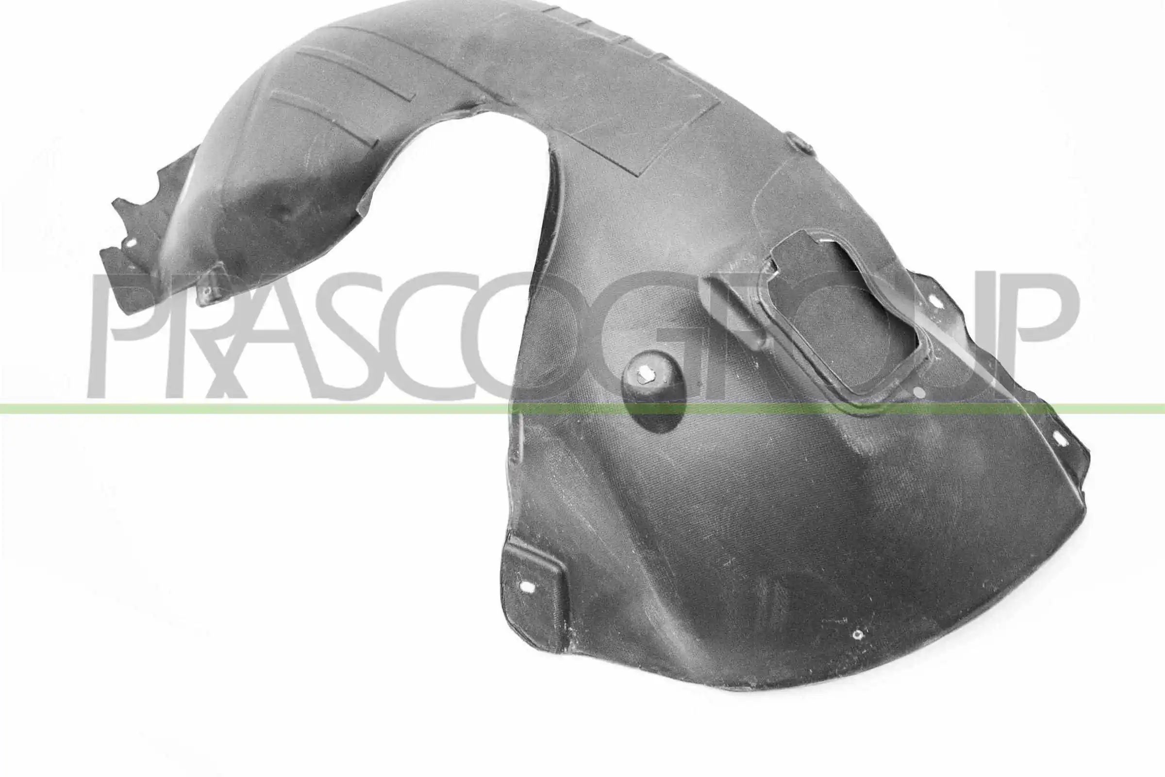 VG0563614 Prasco