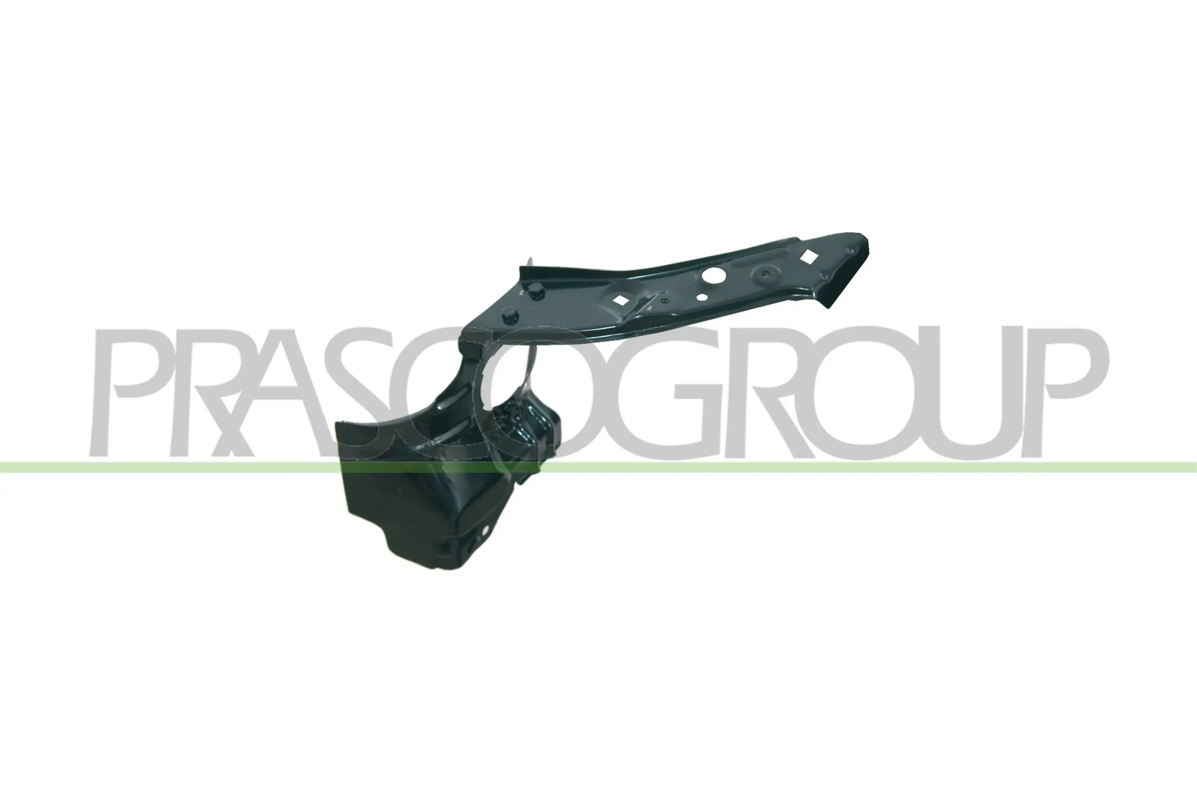 RN3223404 Prasco