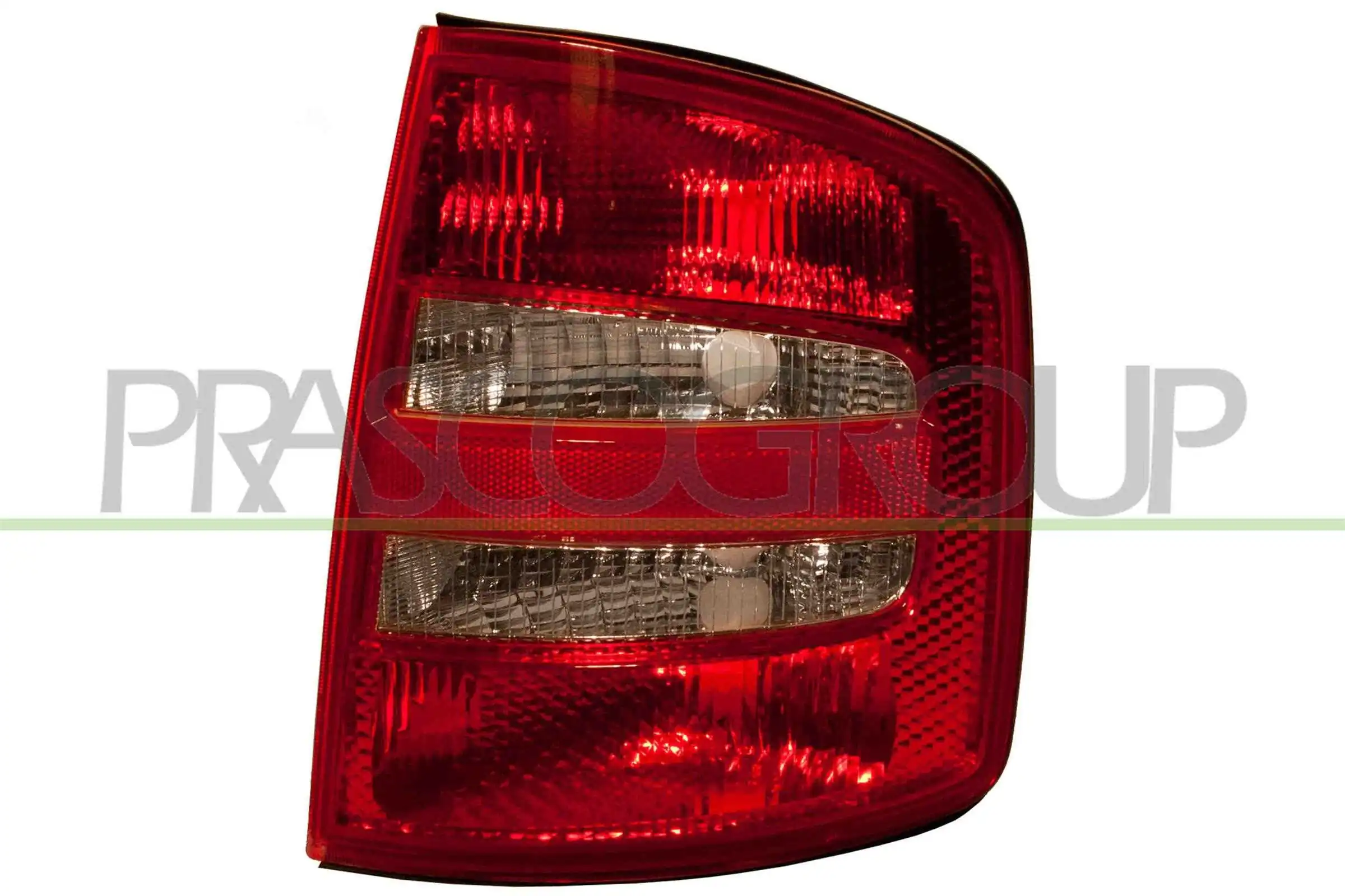 SK3204163 Prasco
