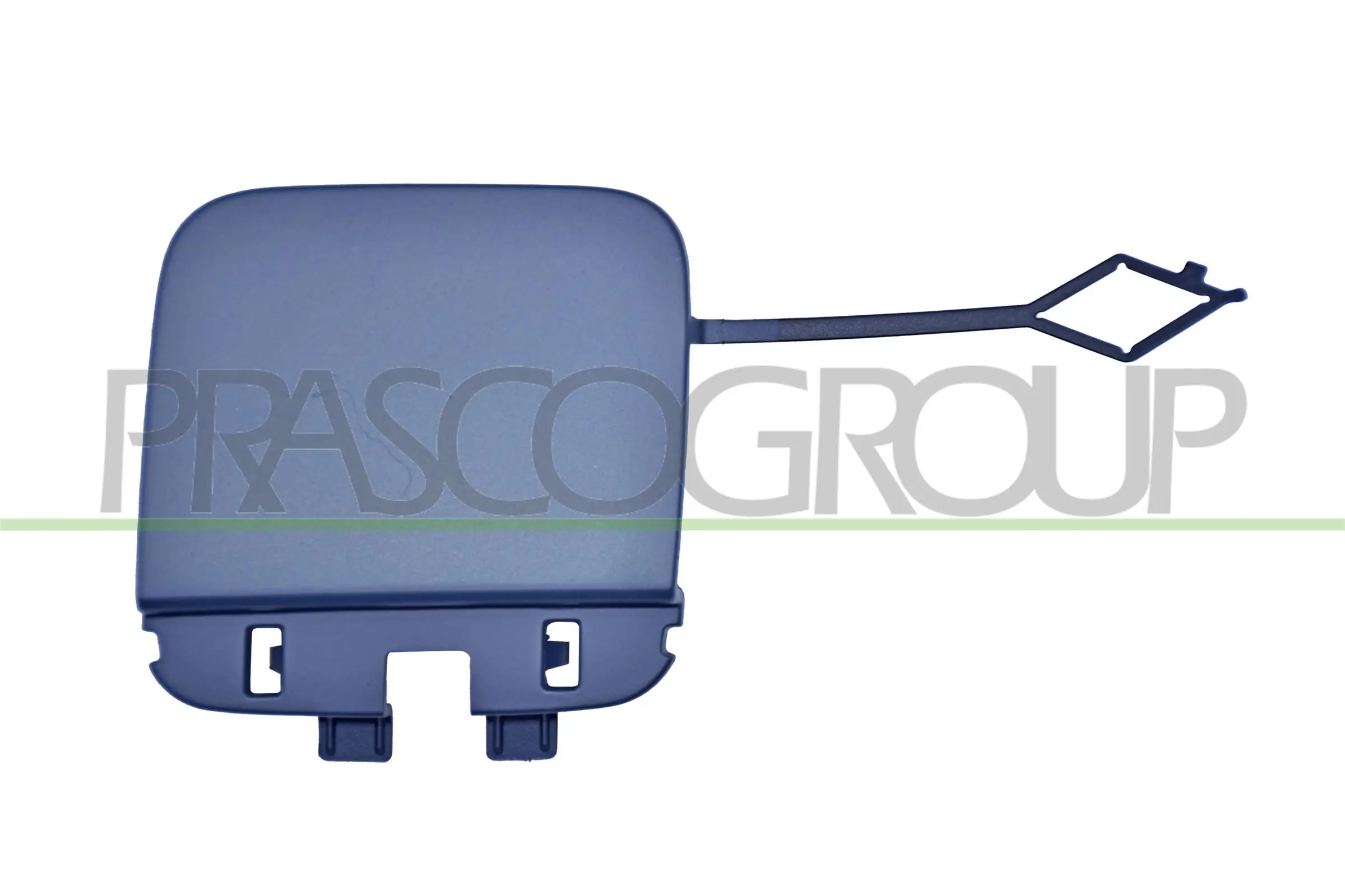 BM0351276 Prasco