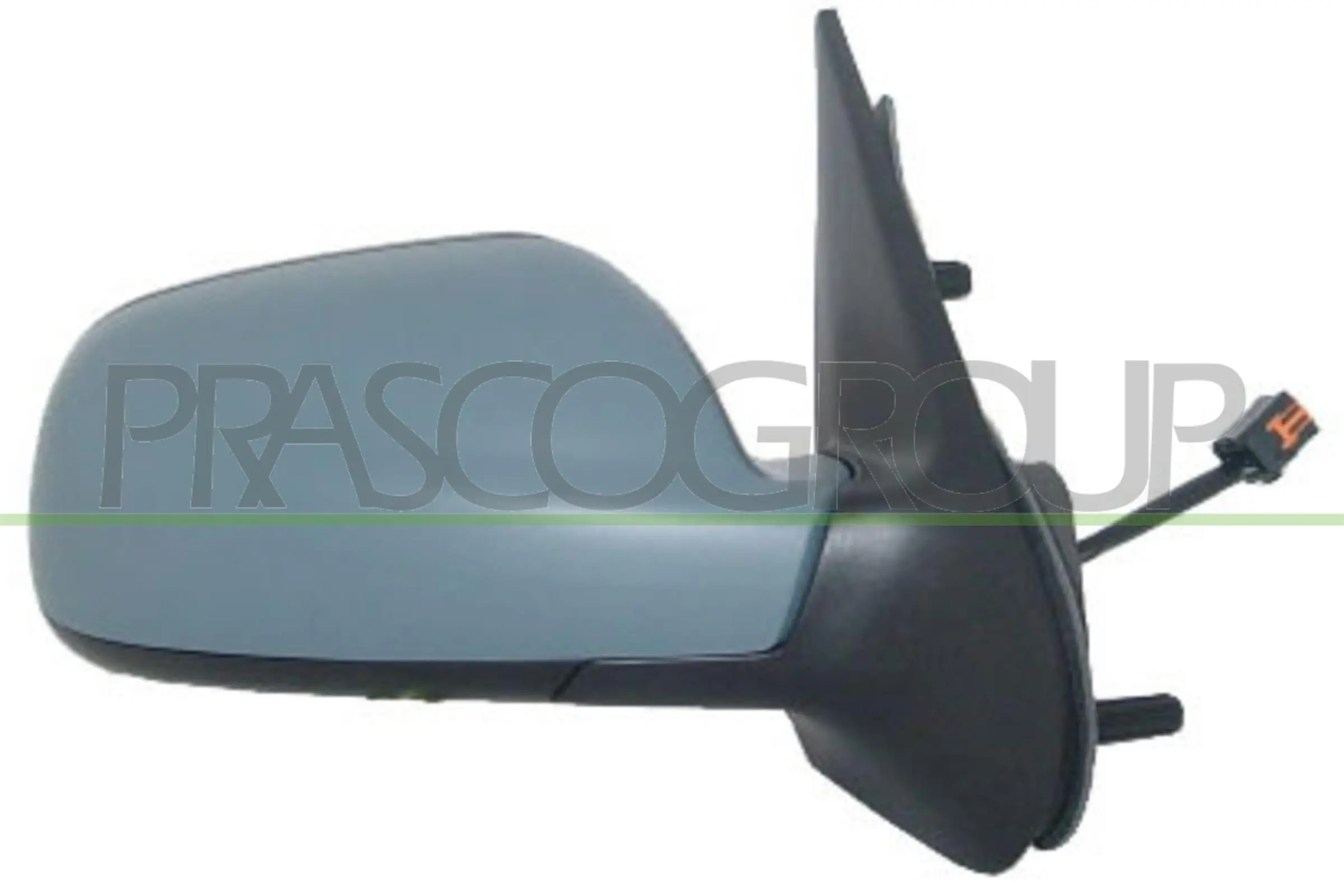 CI4227323 Prasco