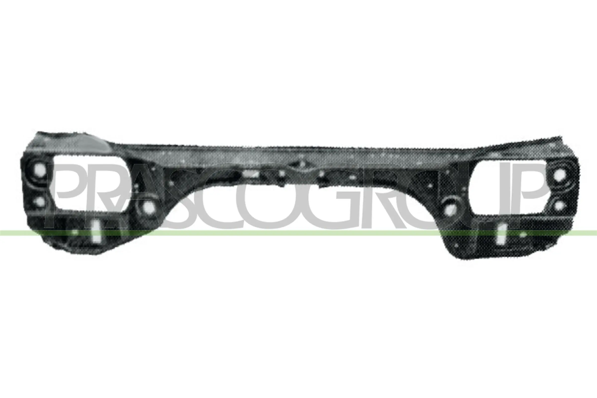 Comprar ZX N2