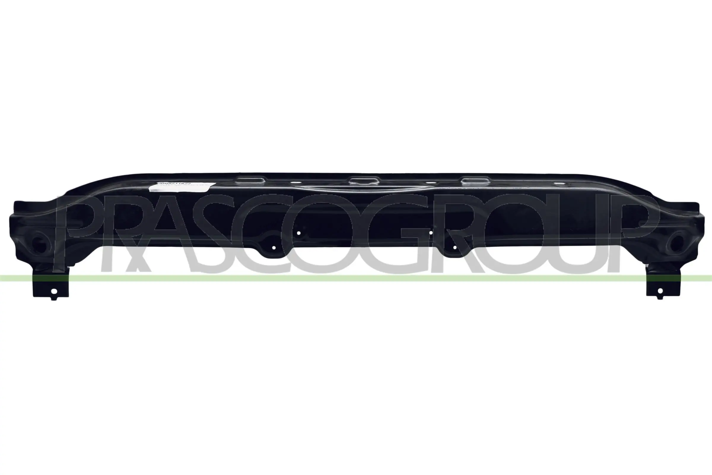 MB8211622 Prasco