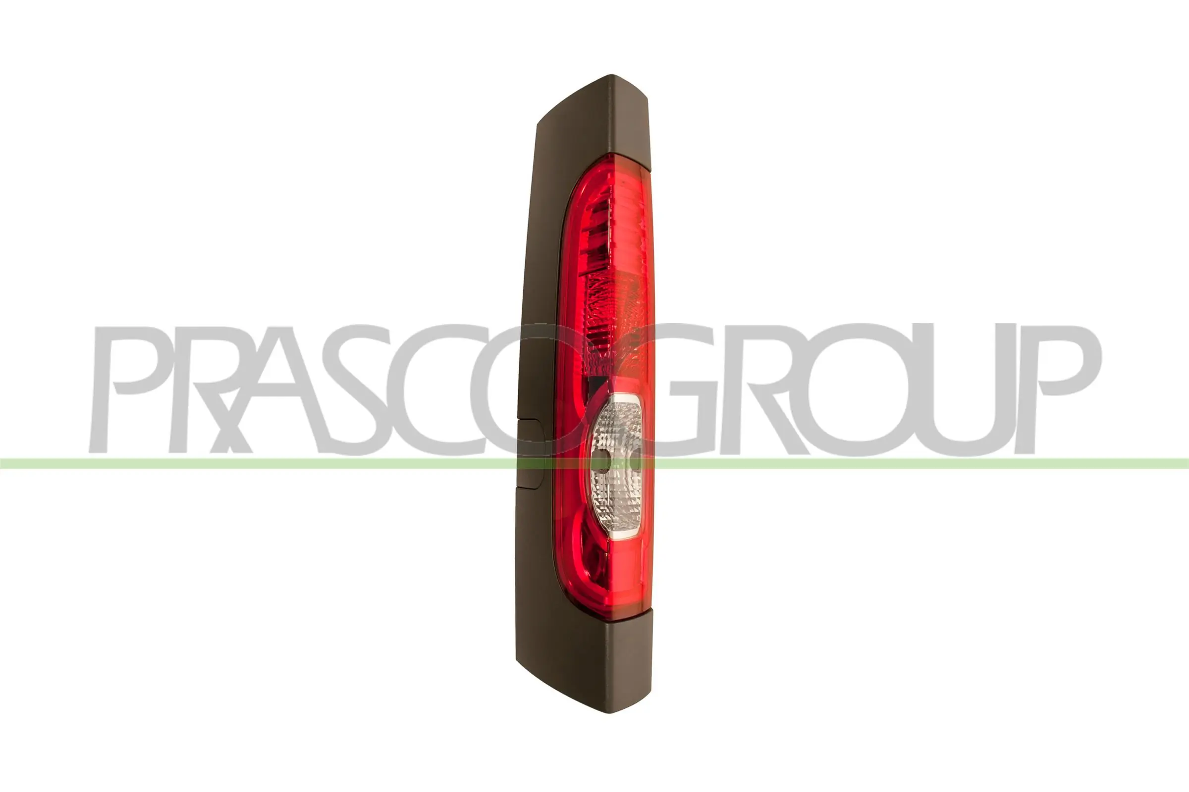 43401 VALEO Lanterna traseira esquerda