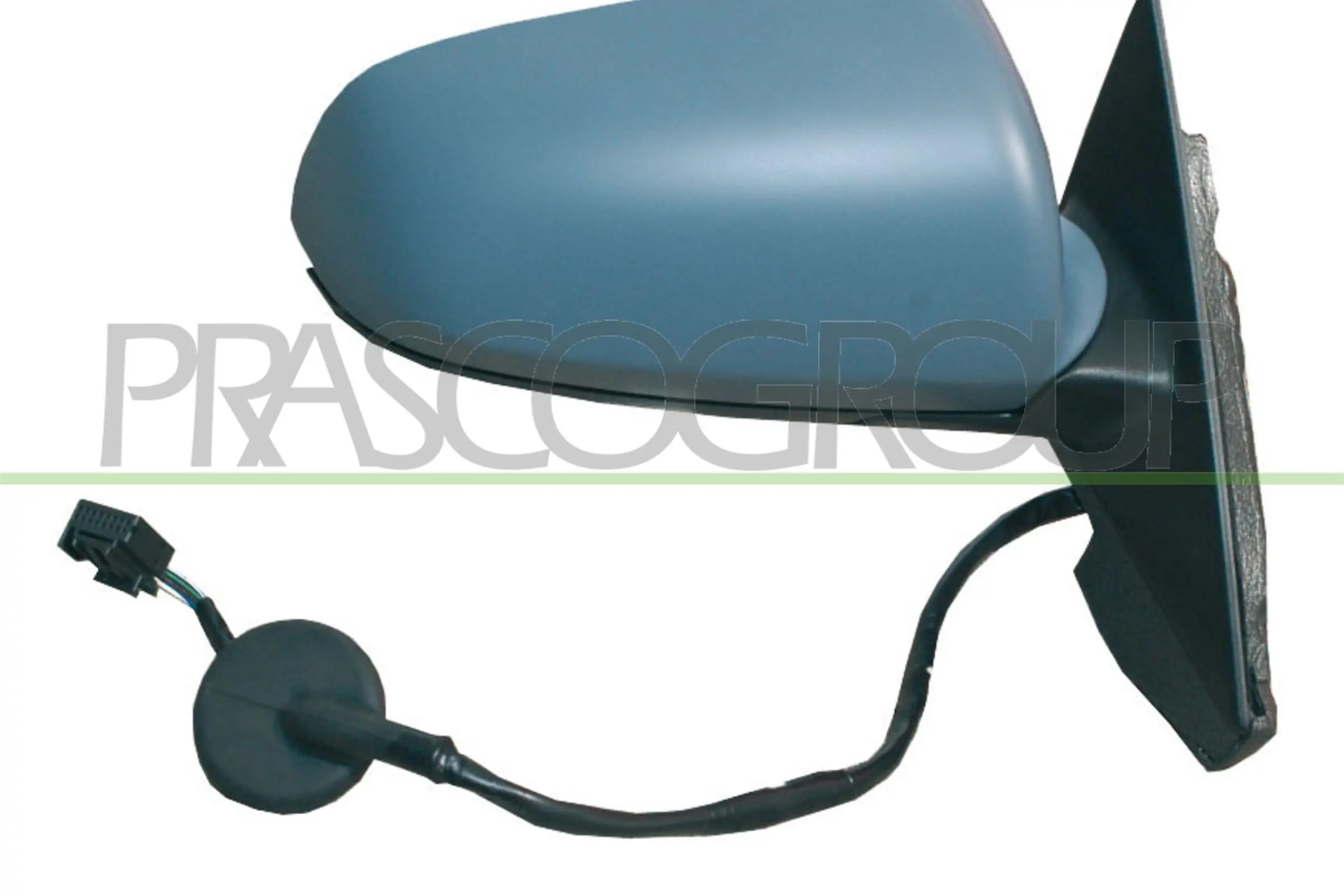 AD3207333P Prasco