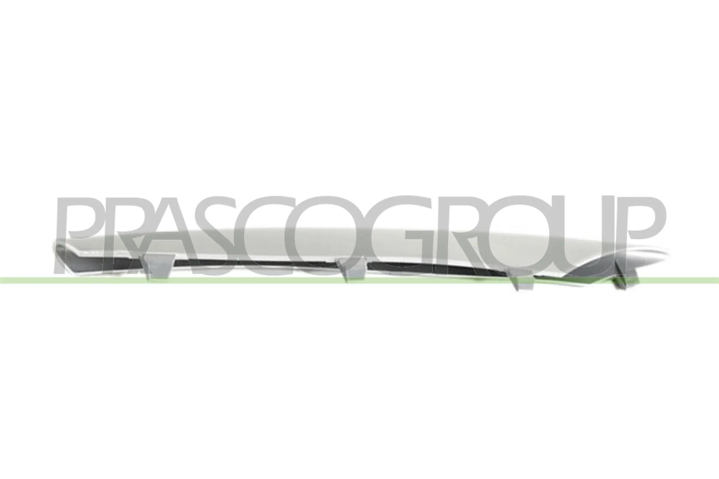 BM8221244 Prasco