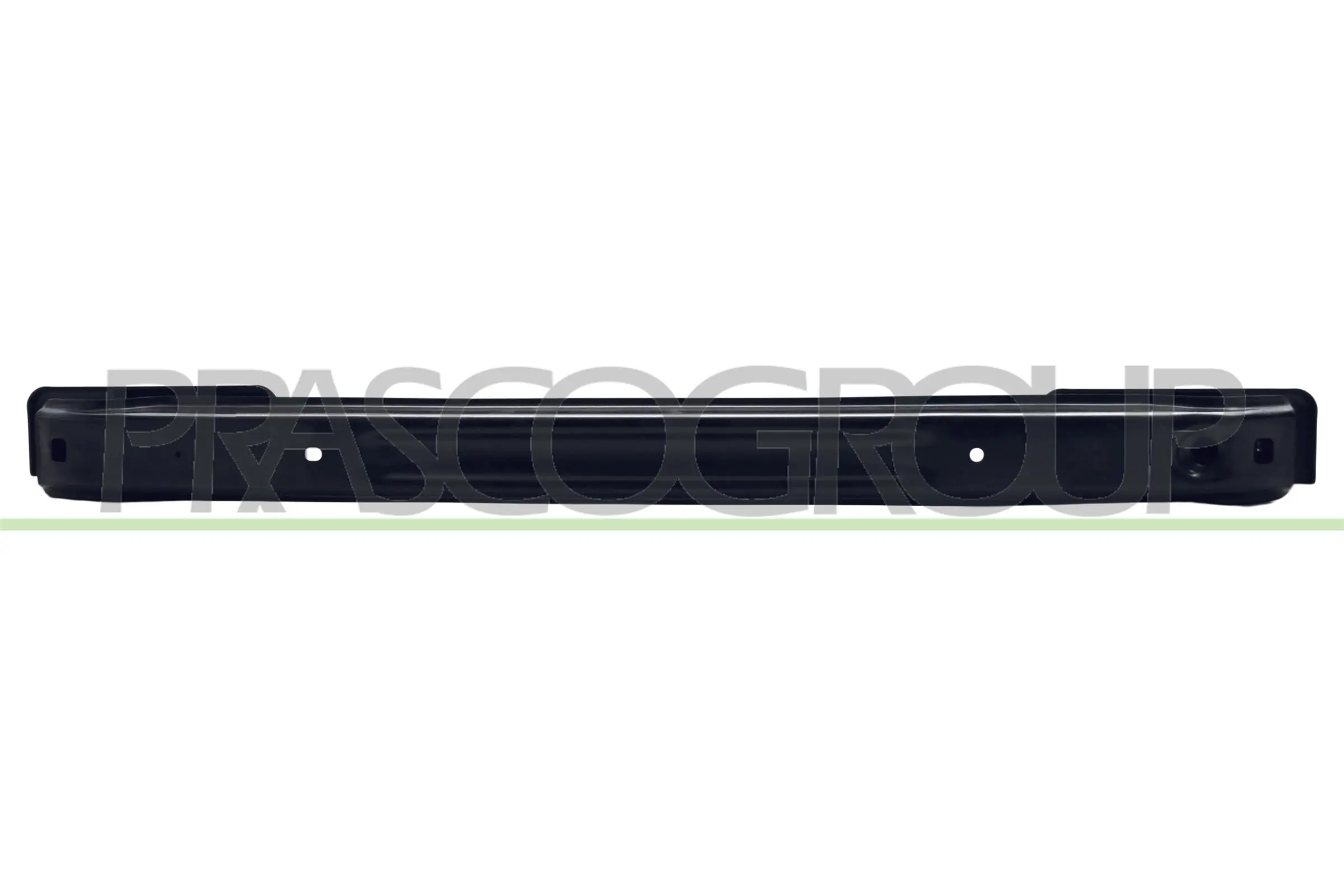  500  hatchback (2007-2026) original desde 107,36 €