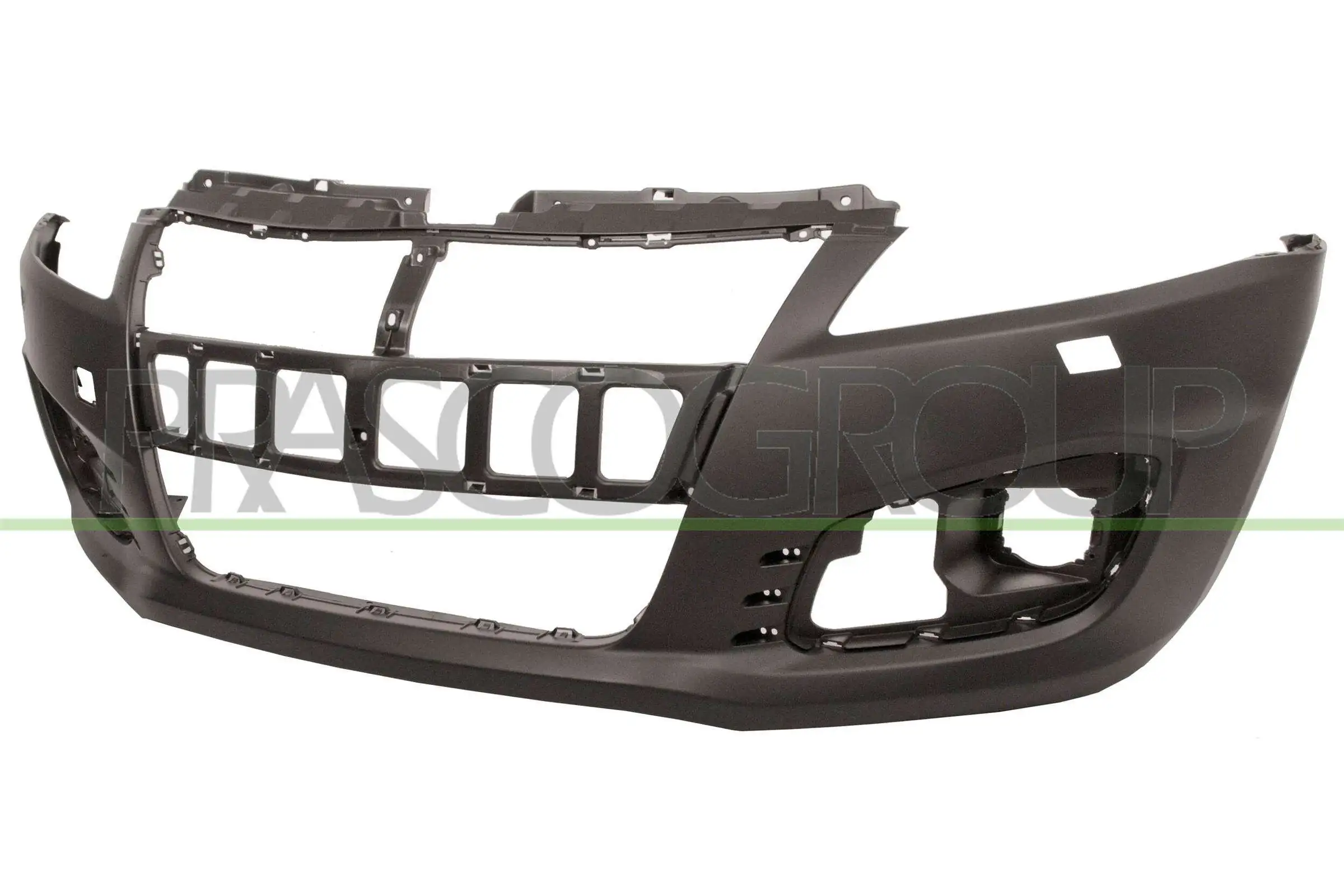 Comprar  Swift IV MZ, EZ