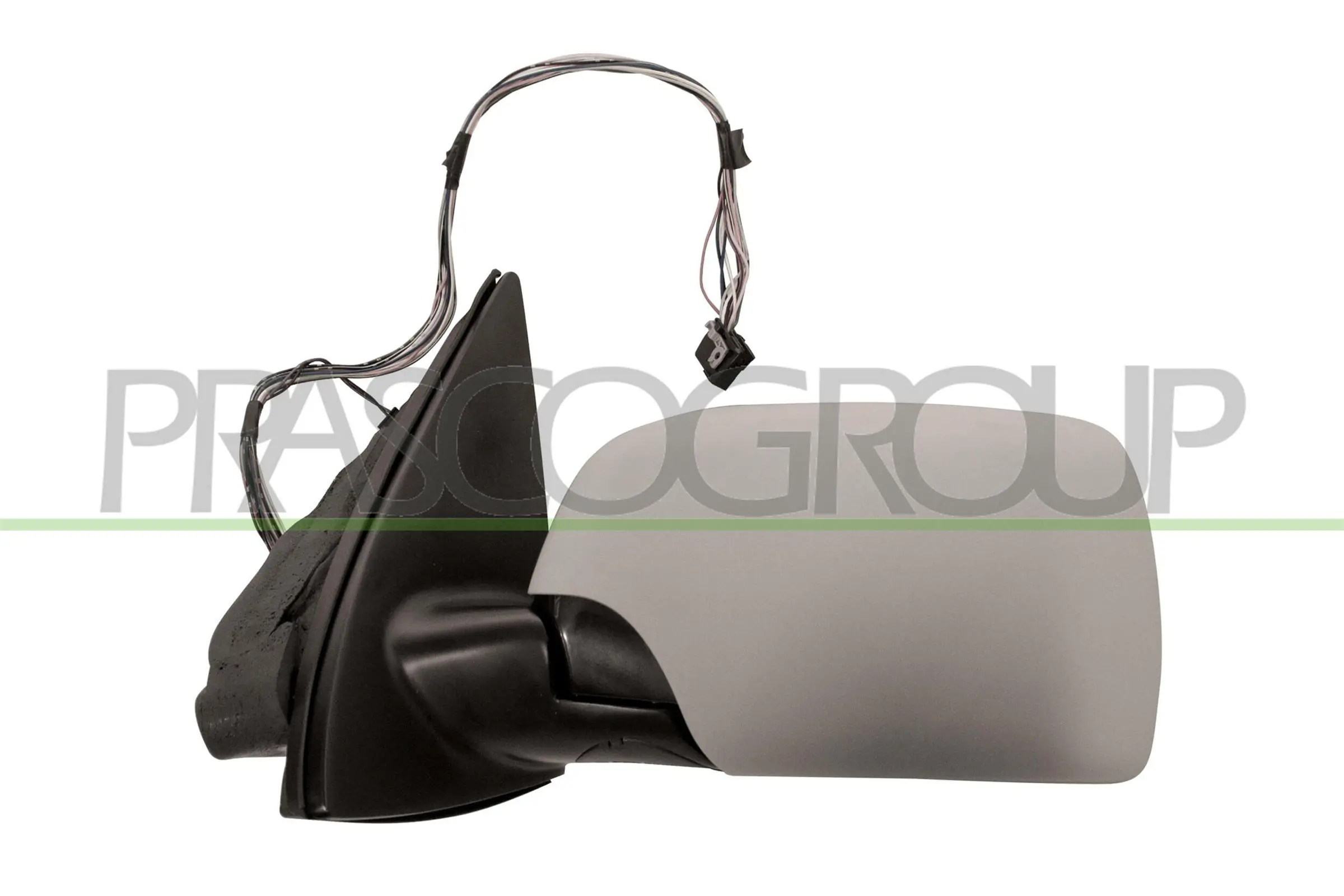 BM8207334 Prasco