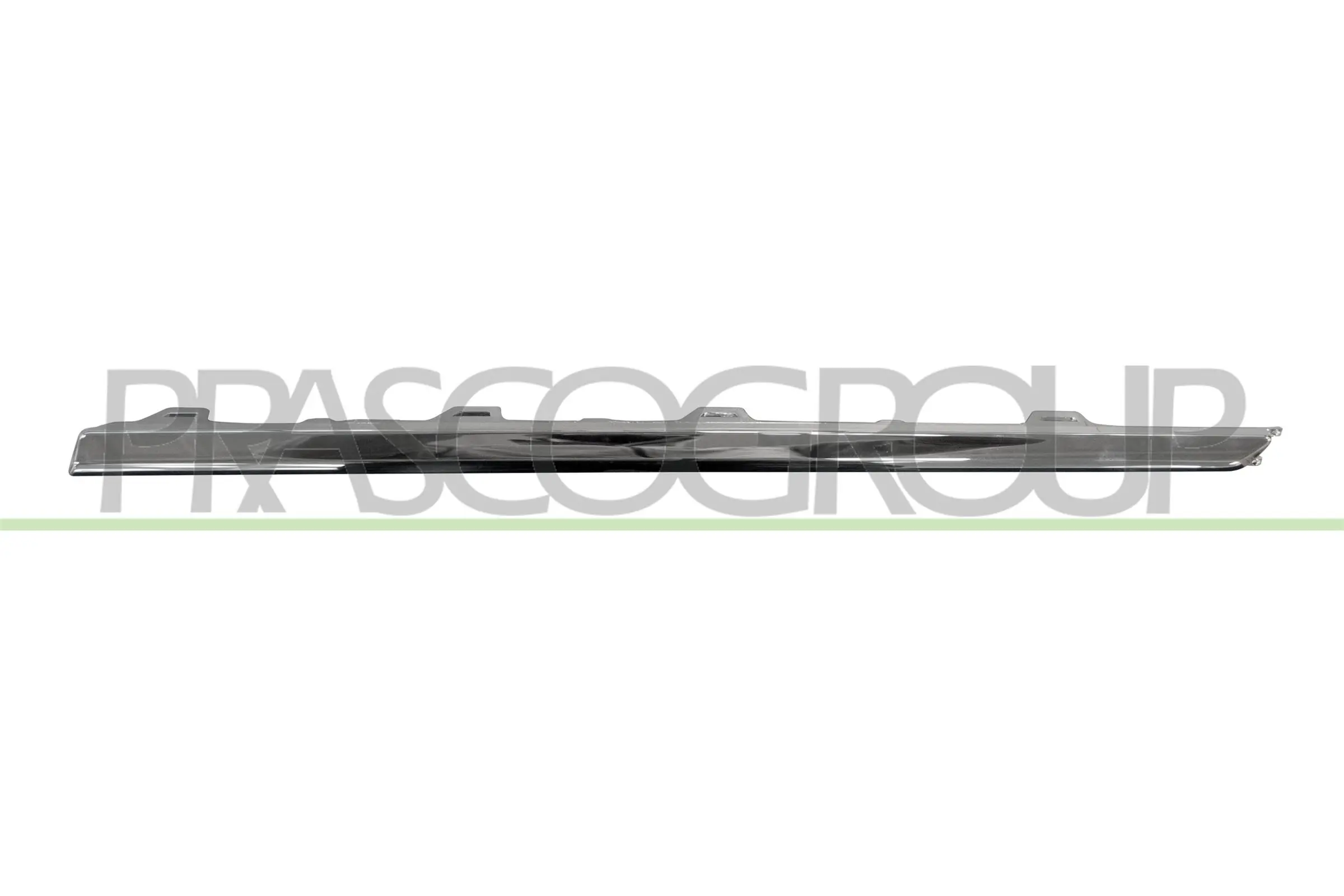 VG0541273 Prasco