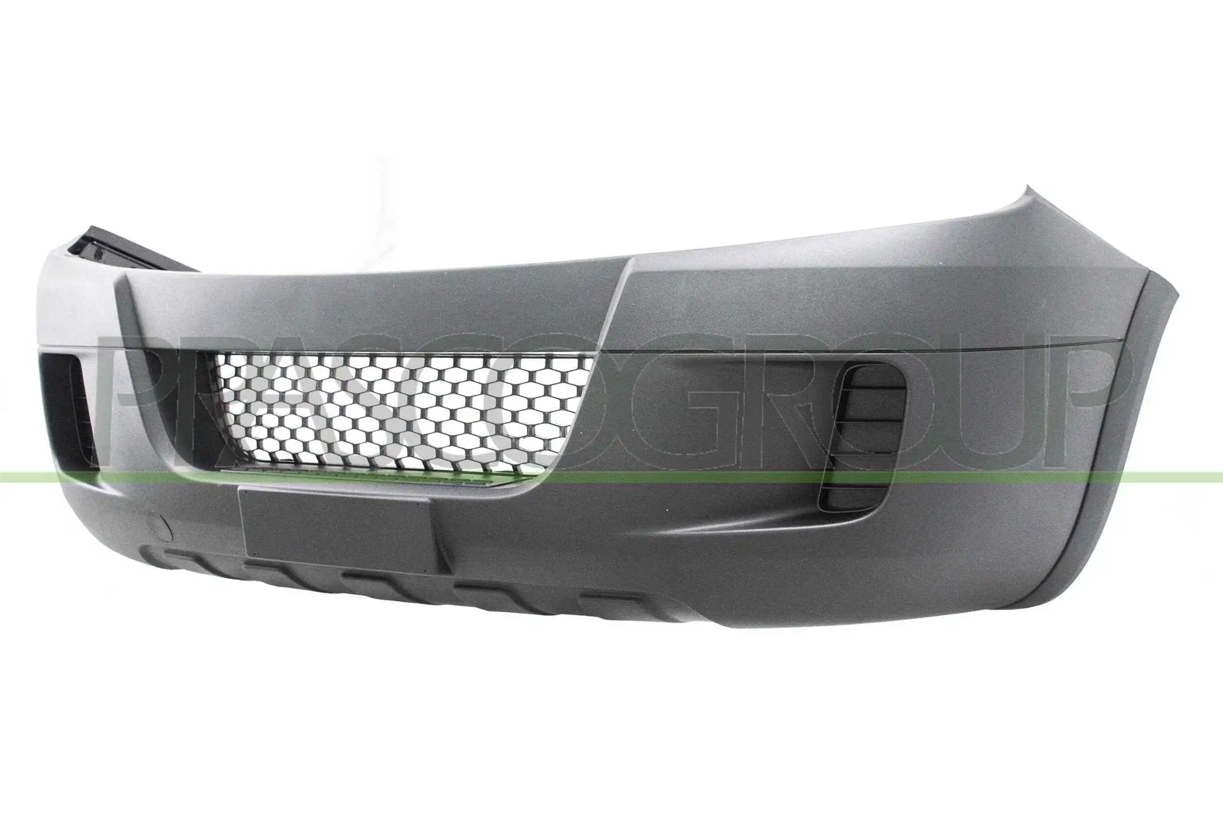 Pára-choque dianteiro Iveco 5801255053 preço, a partir de 337,69 USD