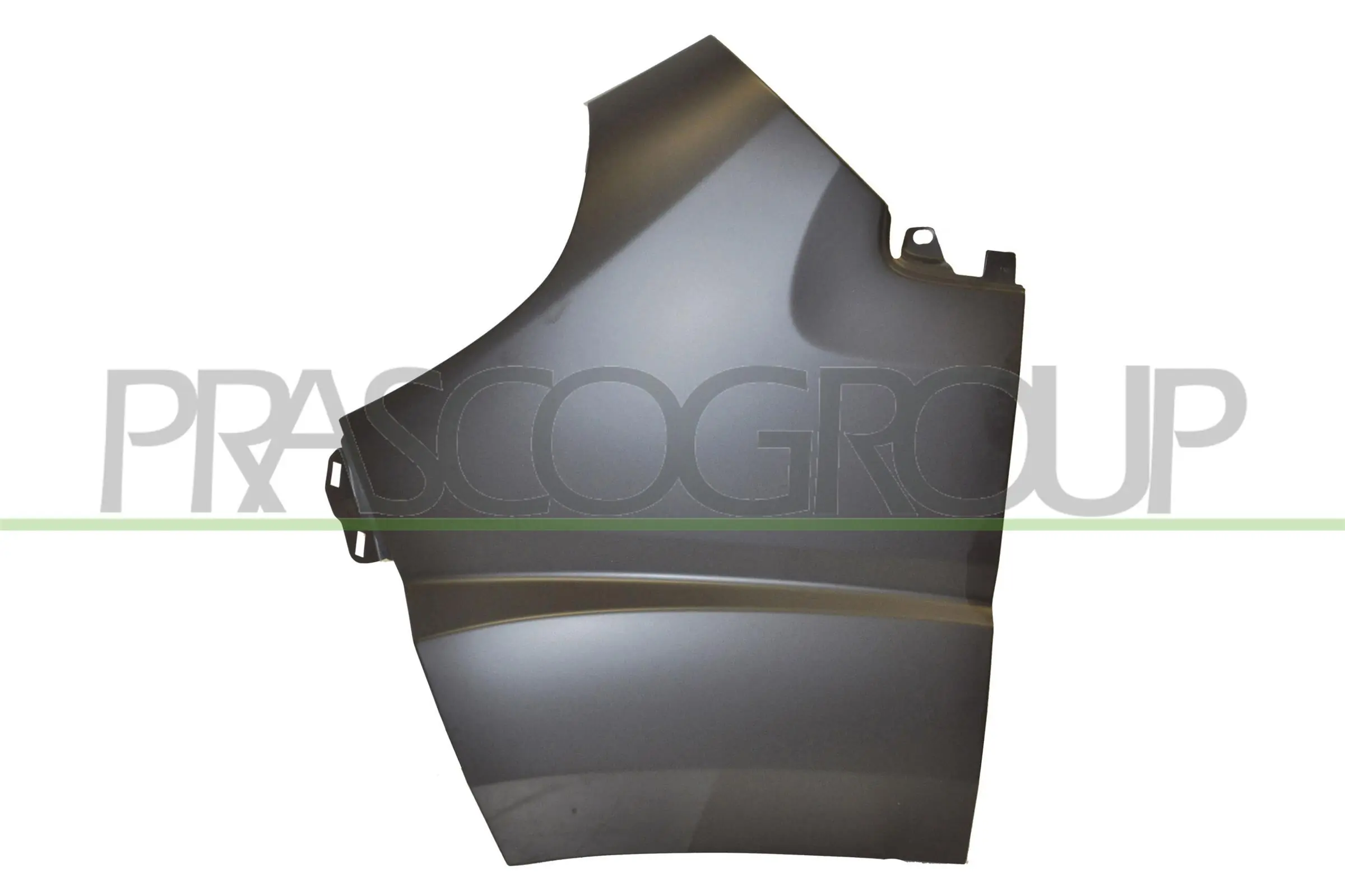 Comprar  Ducato III 250