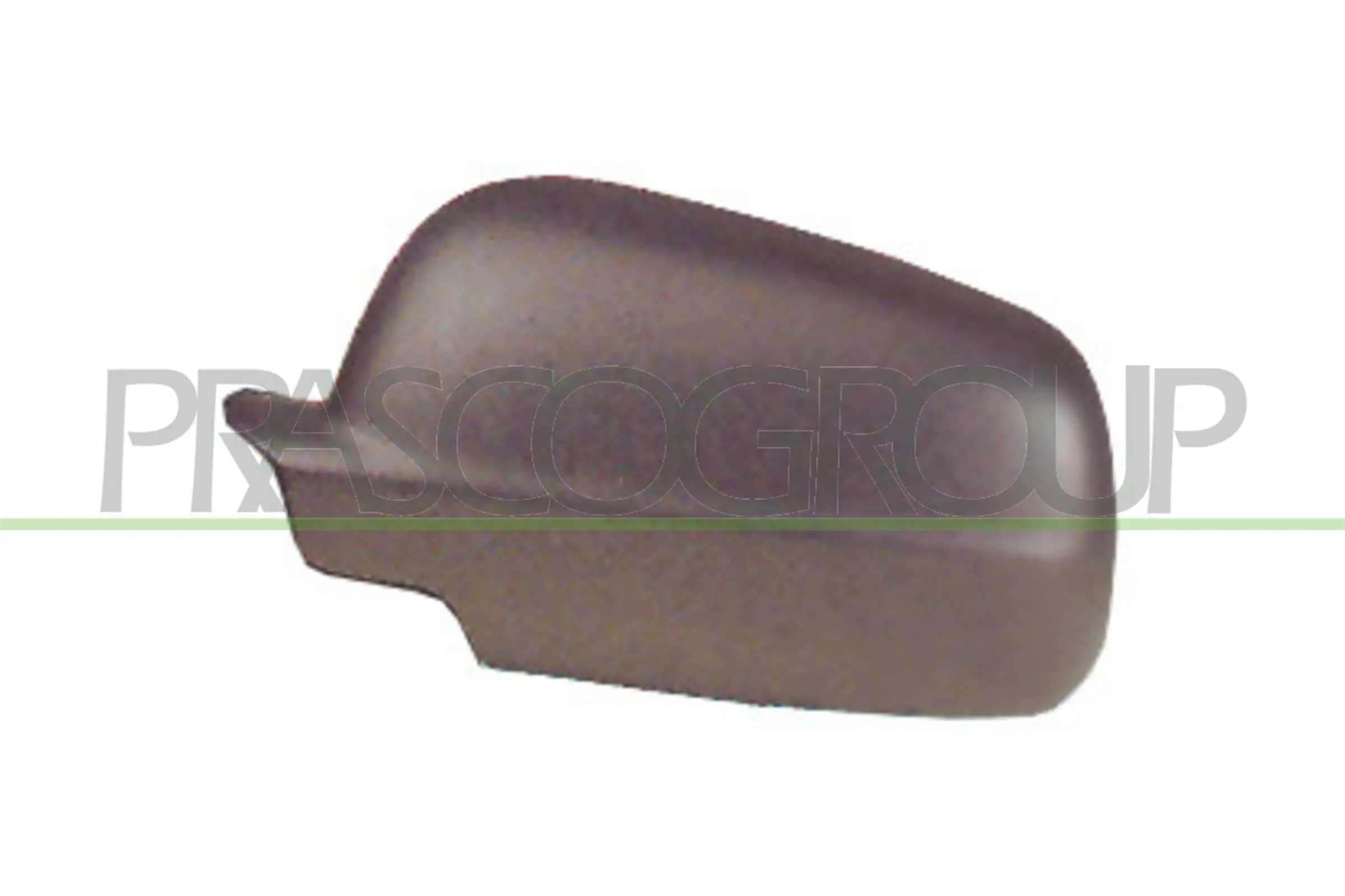 VG0347402 Prasco