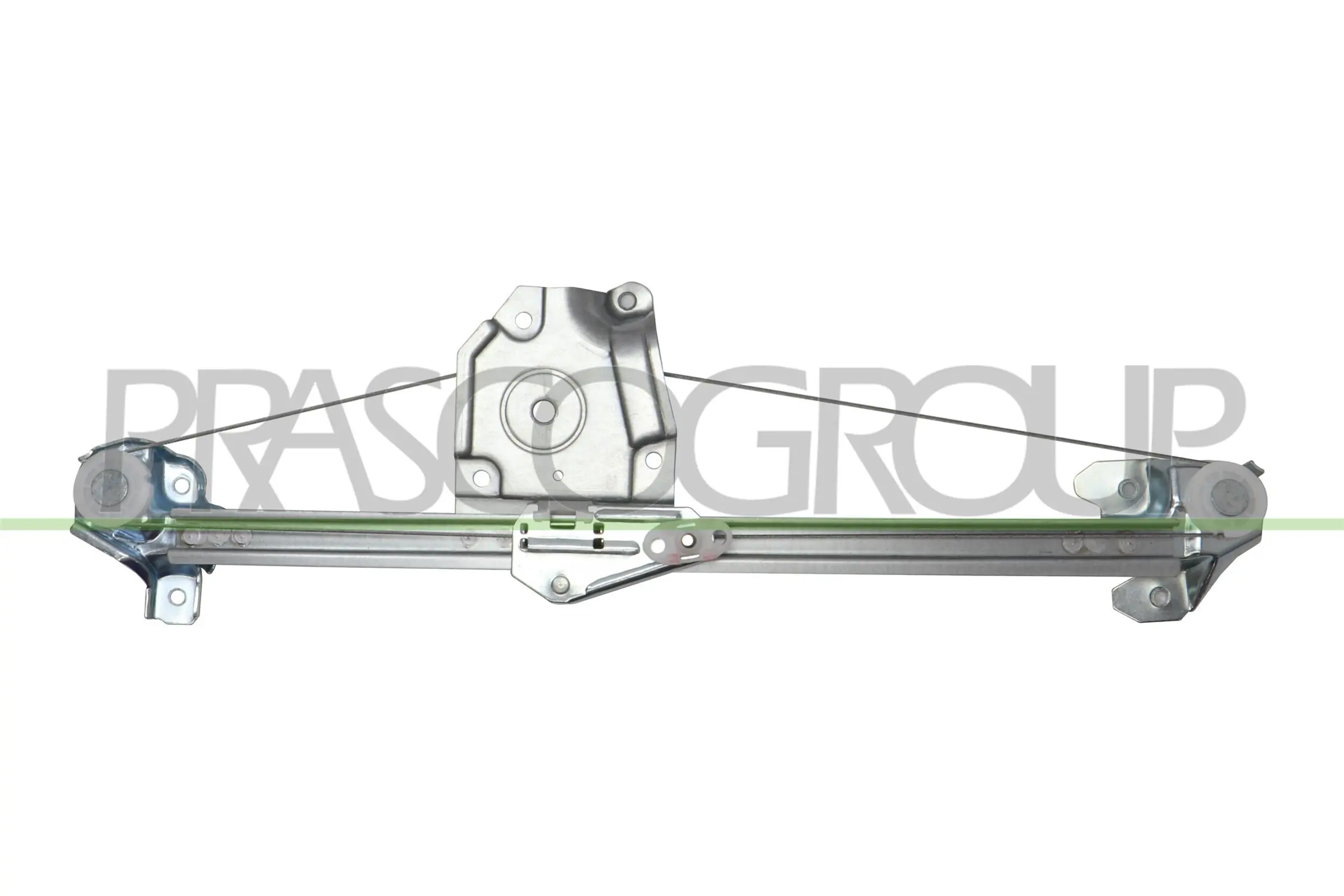 OP017W064 Prasco