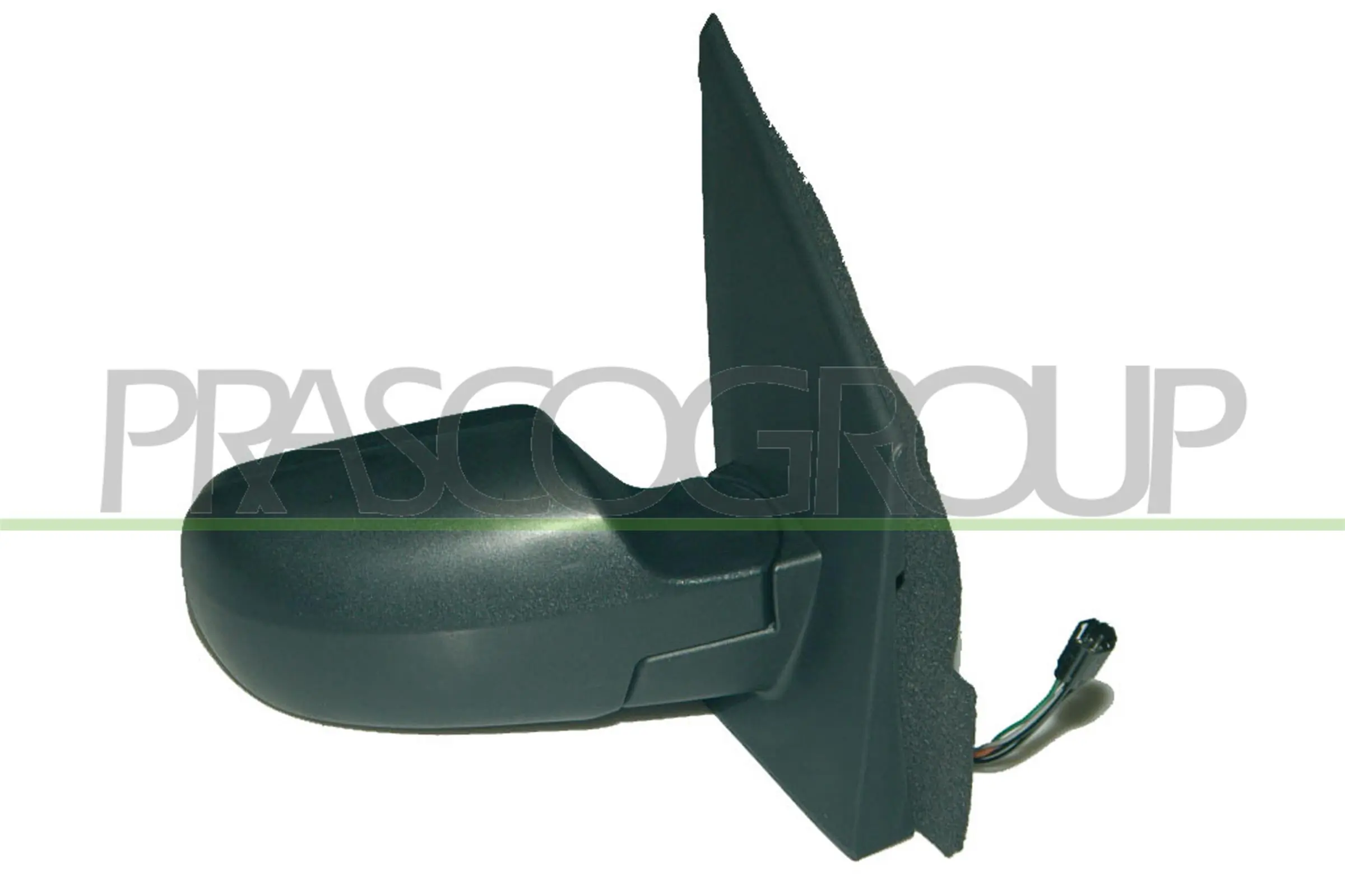 FD3507313 Prasco