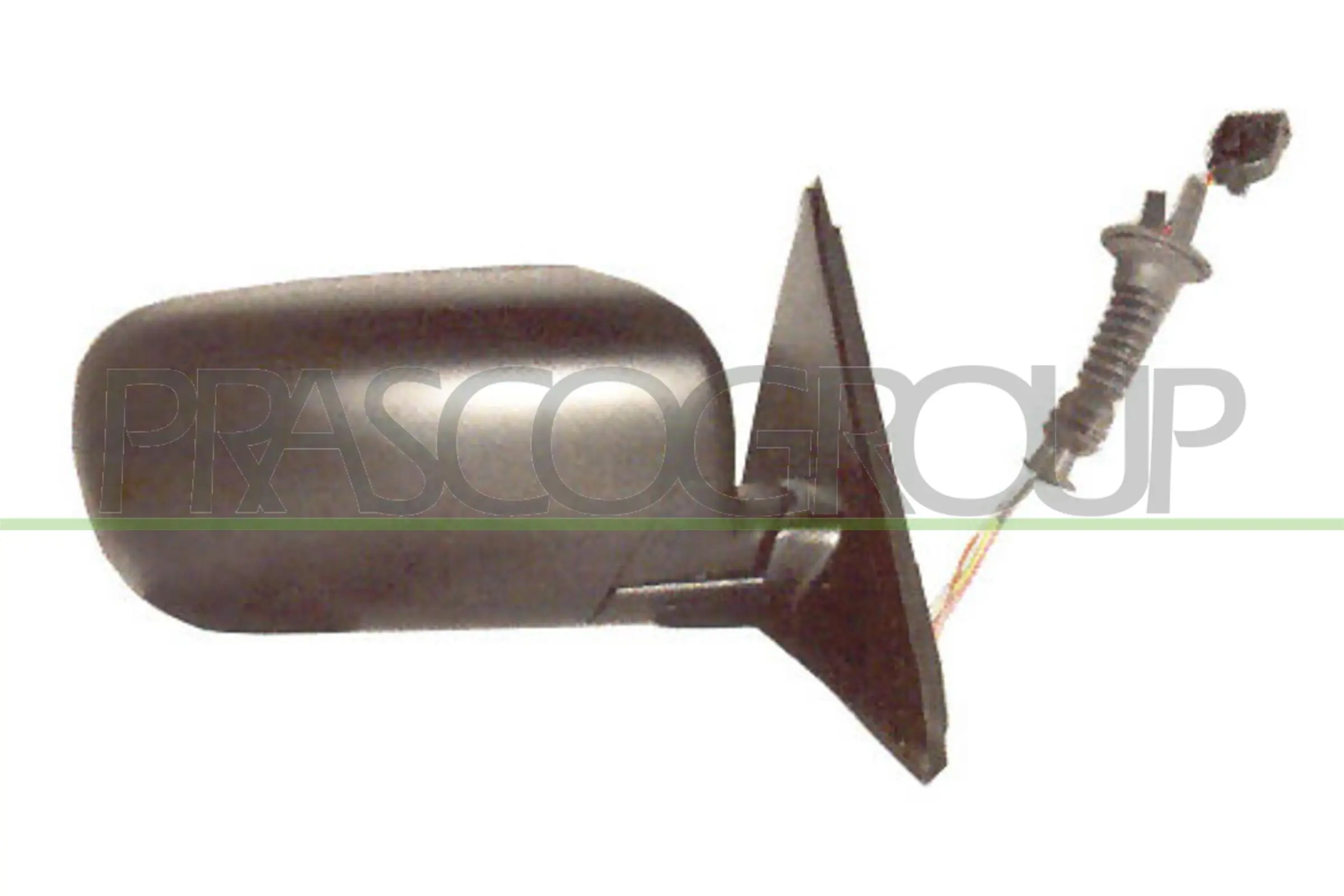 BM0447313 Prasco